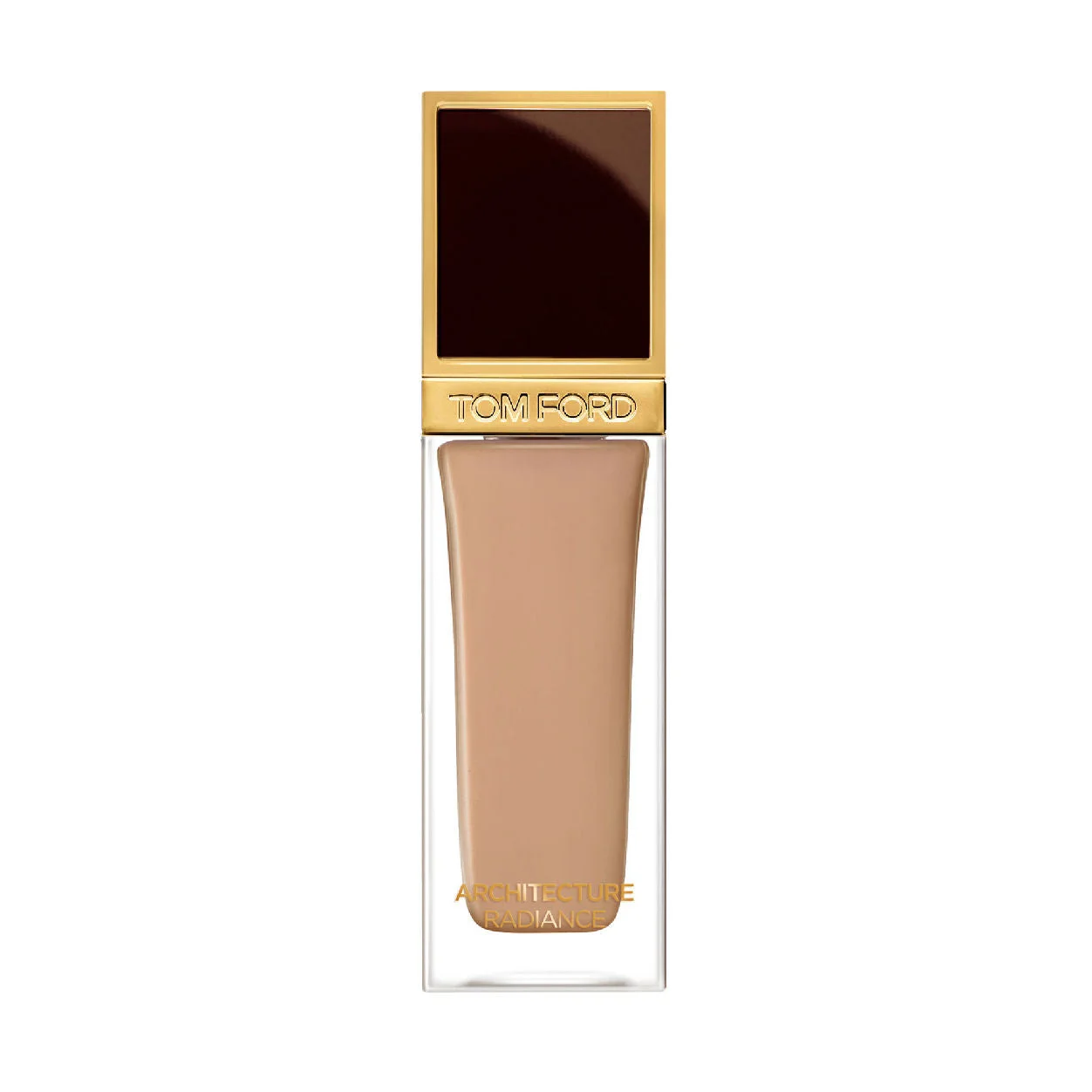 Architecture Radiance Hydrating Foundation Broad Spectrum SPF 50 - 1