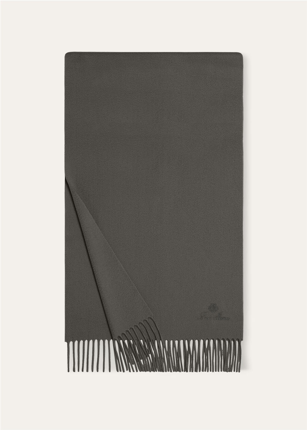 Grande Unita Scarf - 1