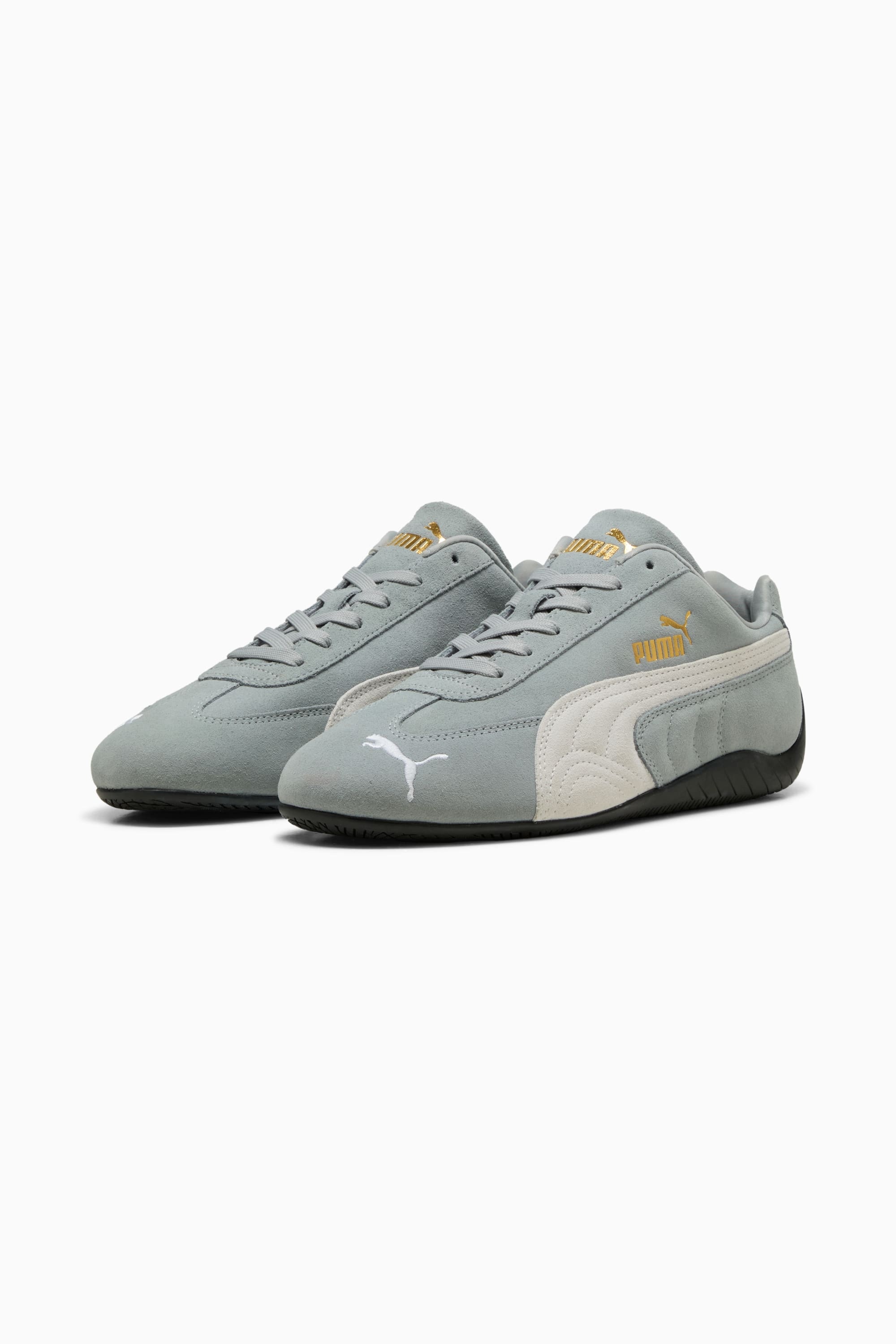 Speedcat OG Sneakers - 4