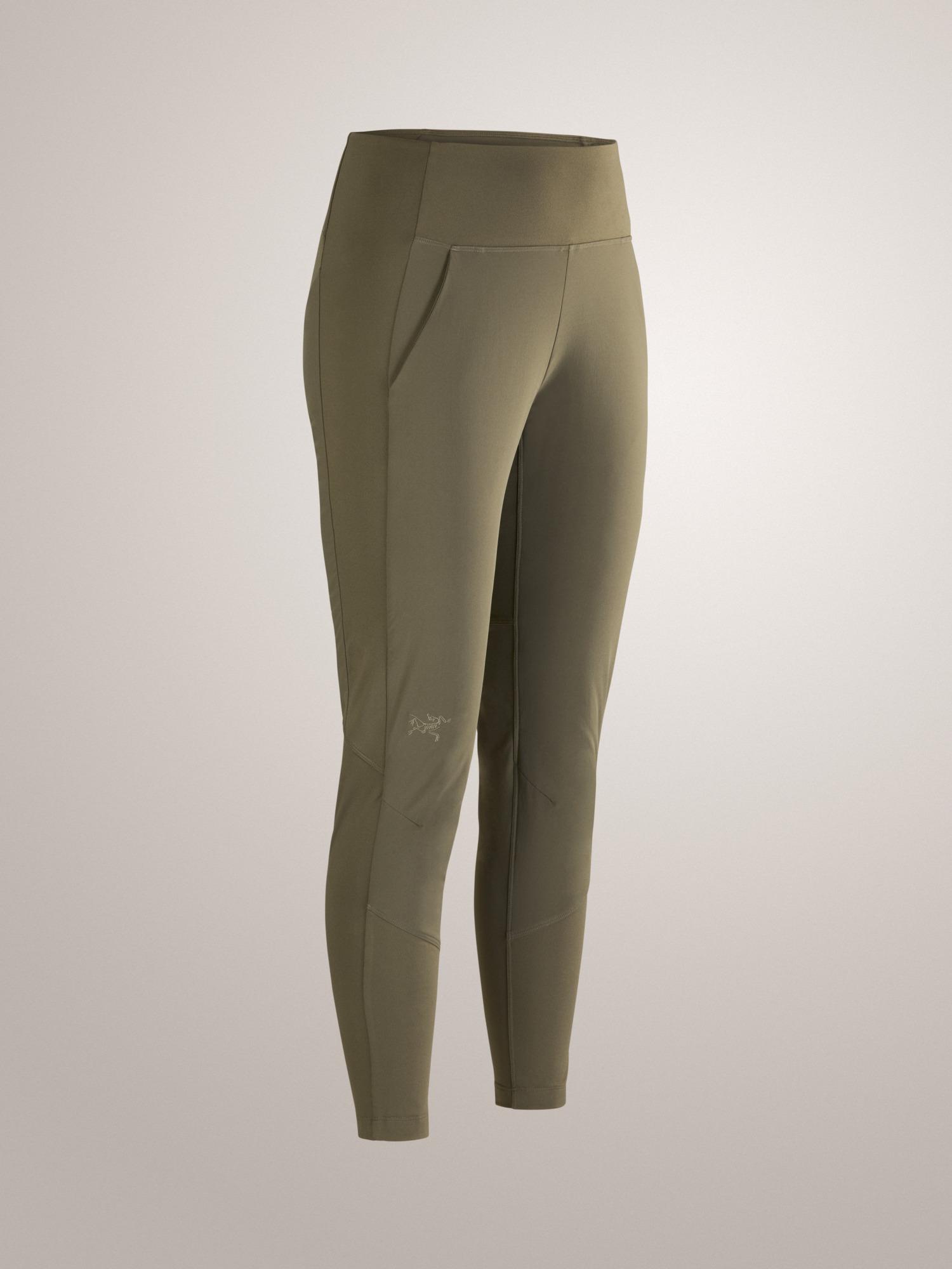 Rho Hybrid Insulated Bottom - 7