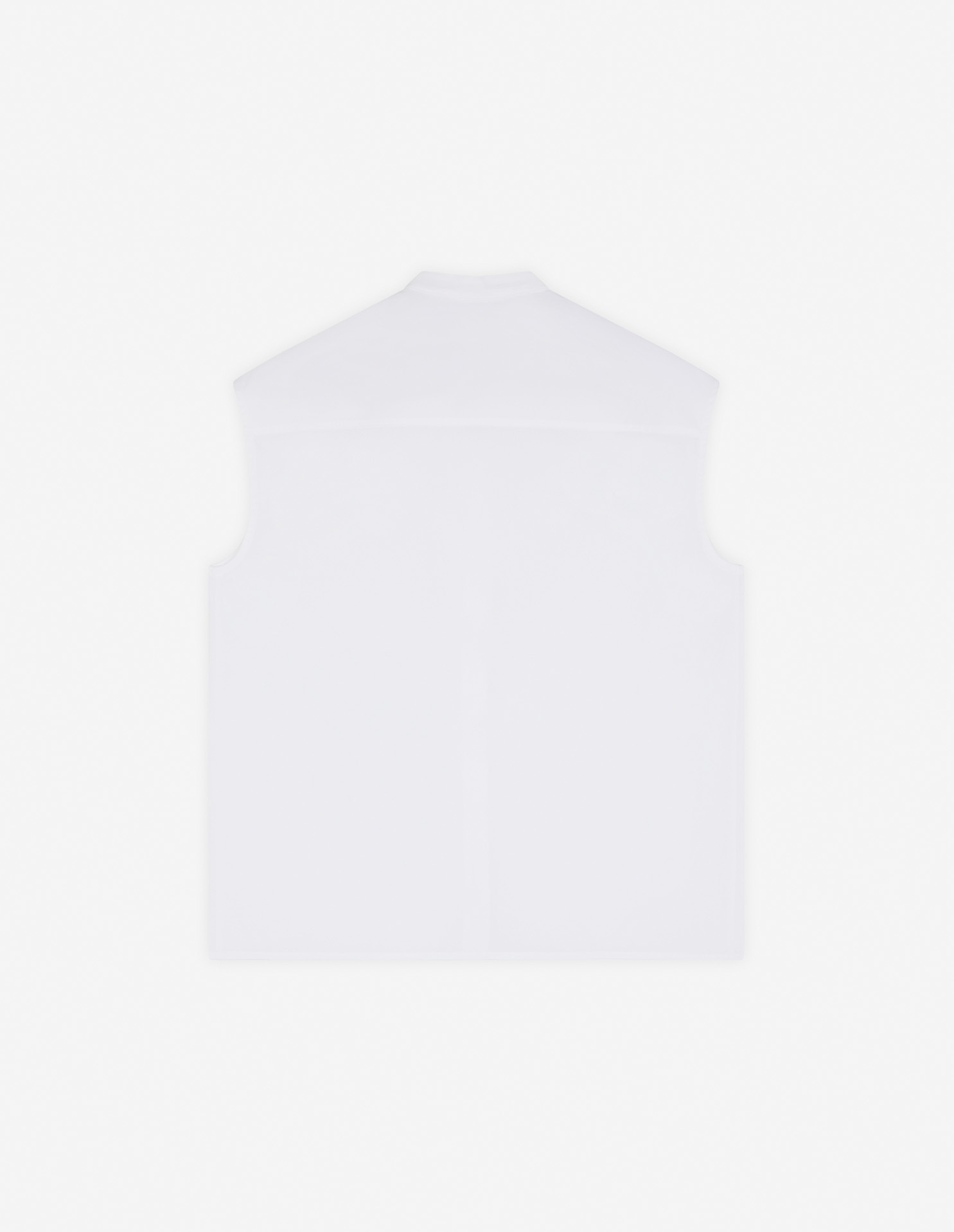CRAFT EMBROIDERY TOP - 6