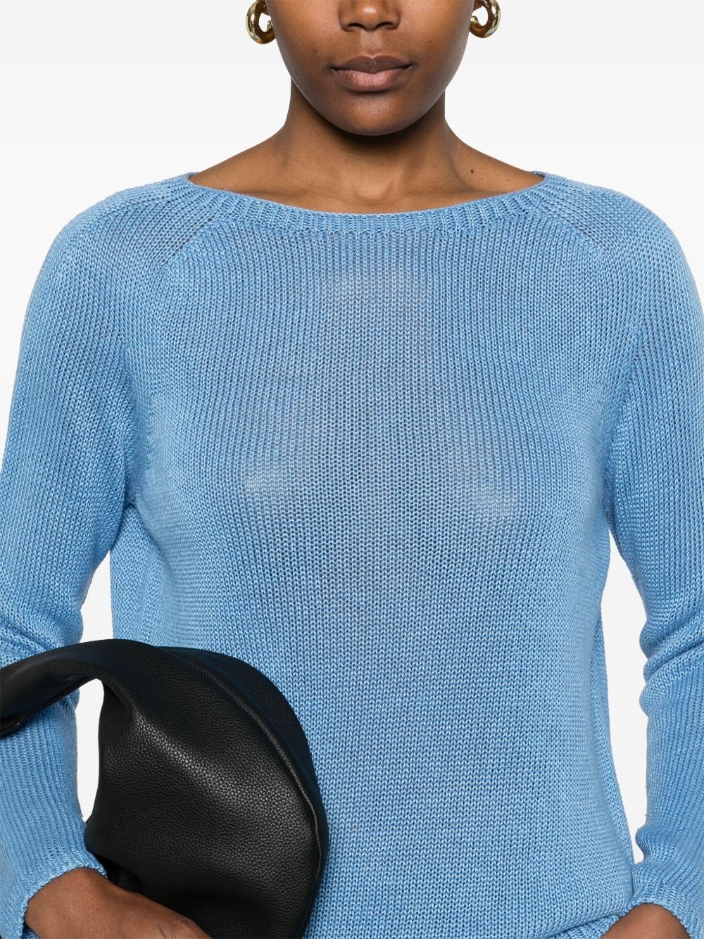 Giolino sweater - 5