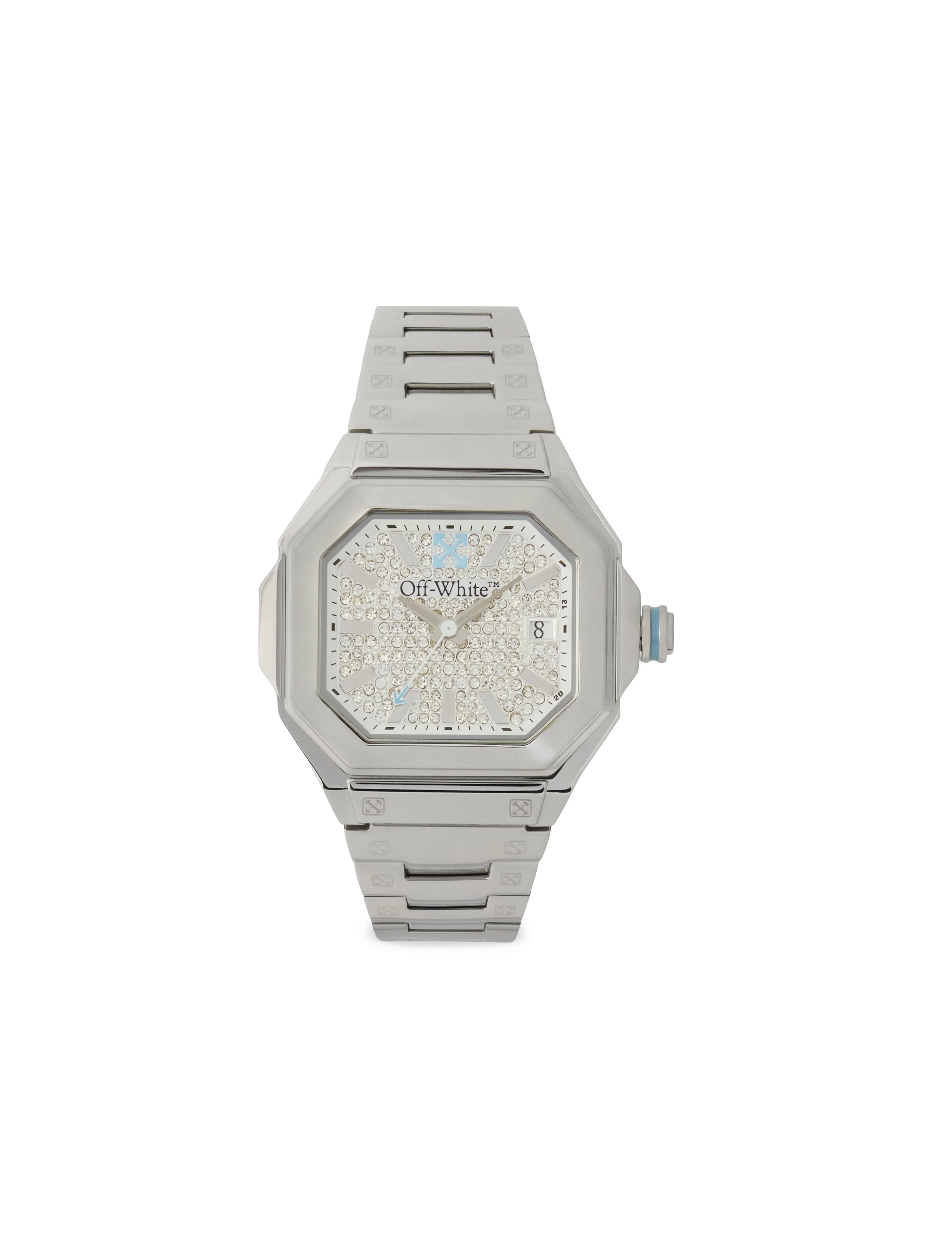 "Shift" Watch - 1