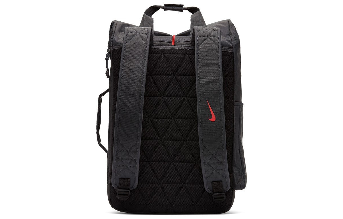 Nike NK VPR ENRGY Backpack 'Black' BA5538-070 - 4