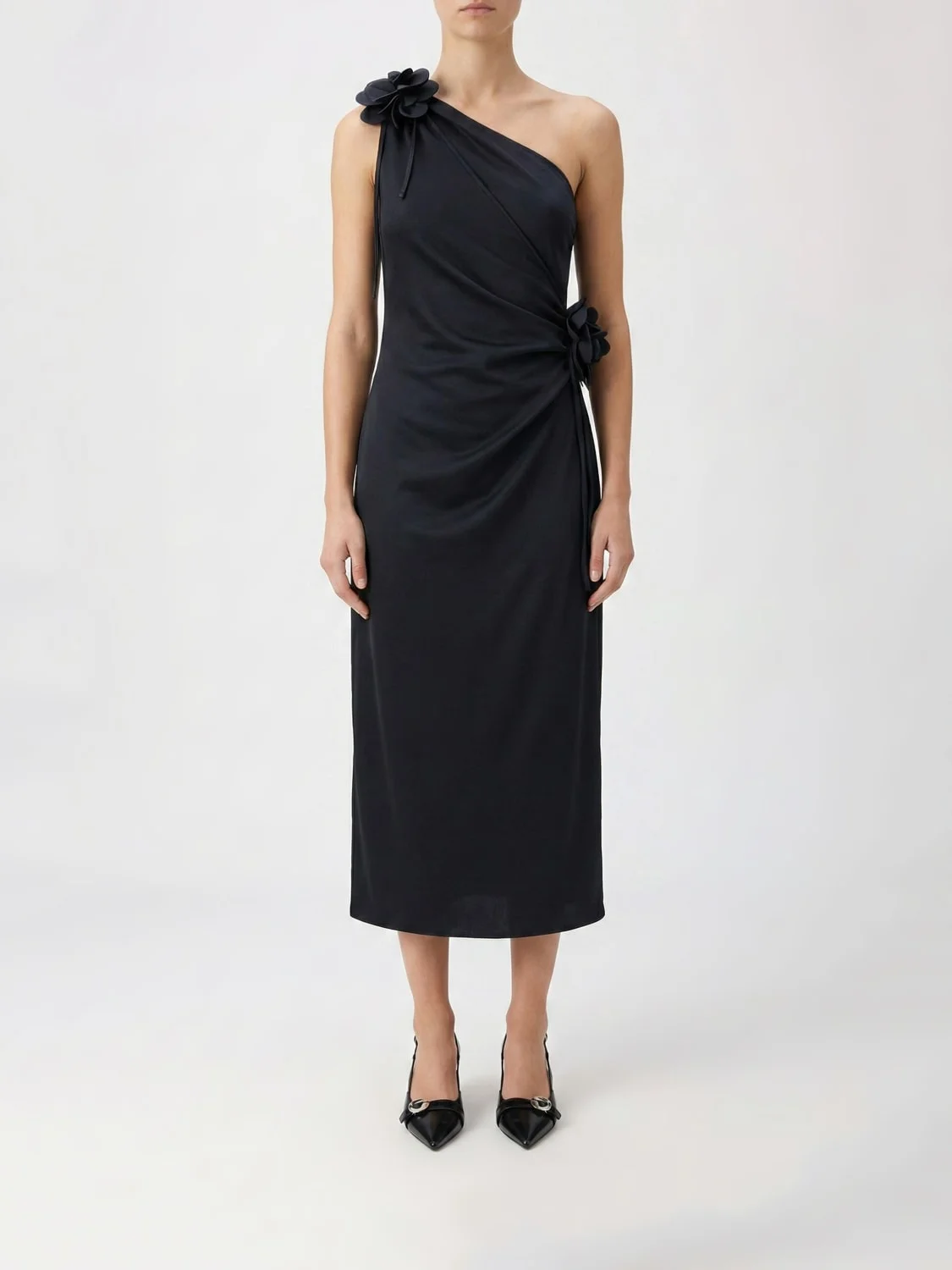 Dress woman Coperni - 1