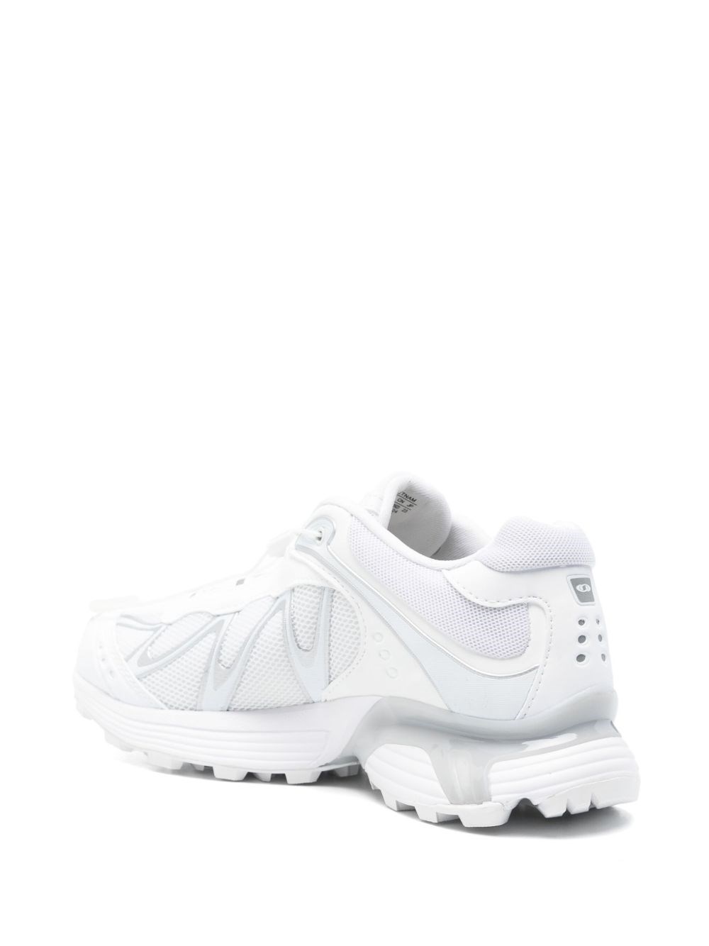 Sneakers XT-Whisper - 2
