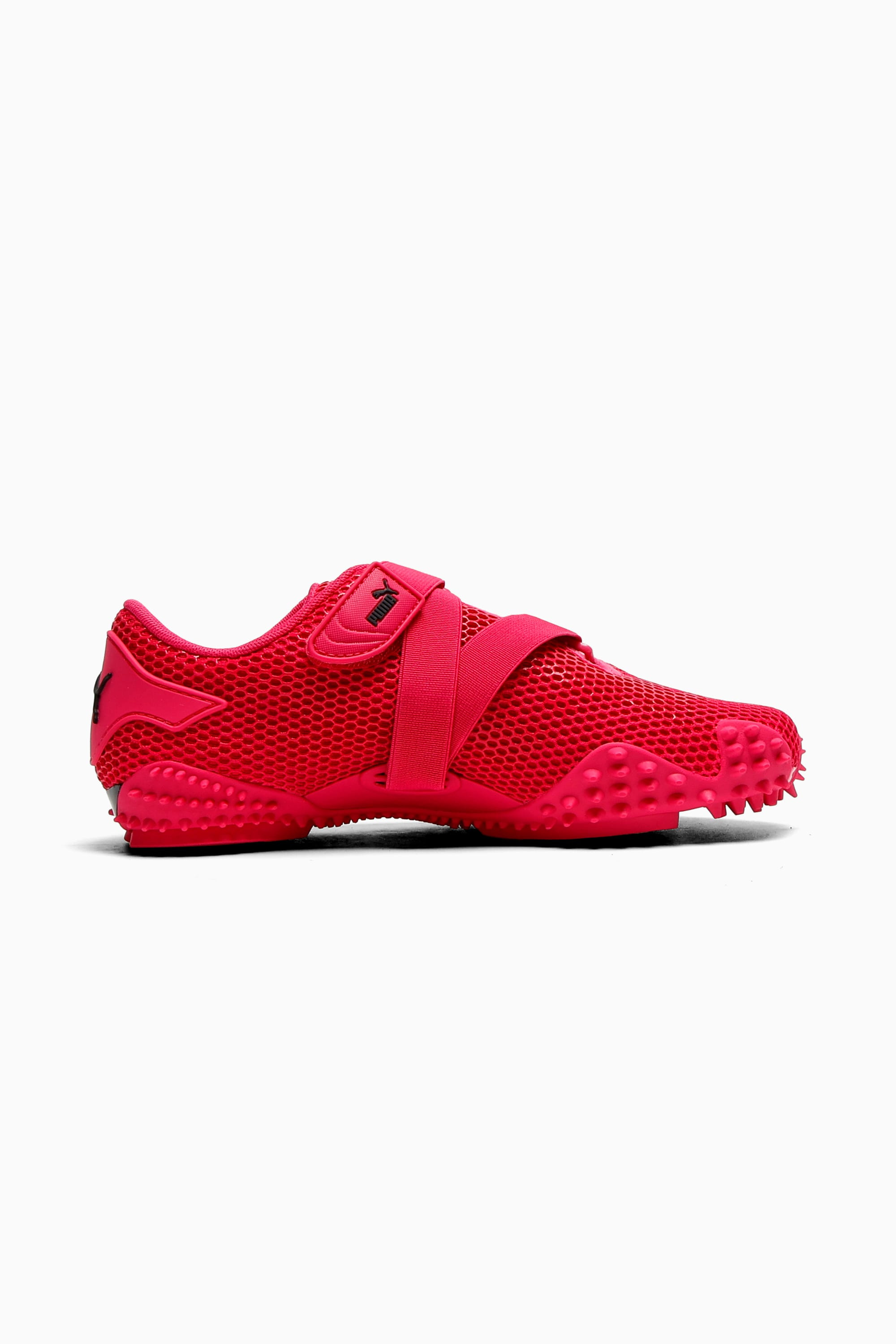Mostro Sneakers Women - 5
