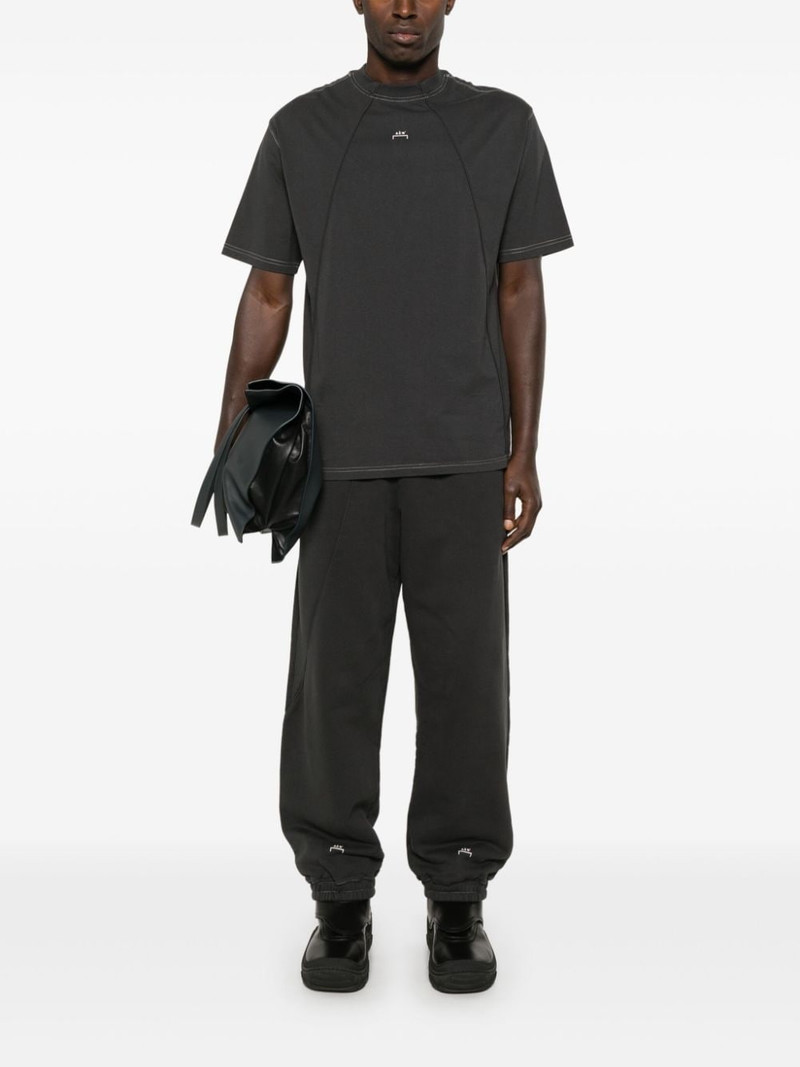 A-COLD-WALL* Millbank track pants outlook