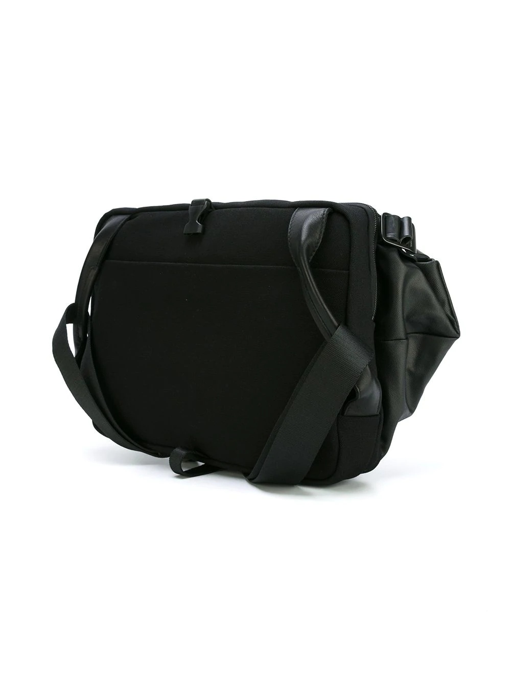 'Riss' backpack - 3