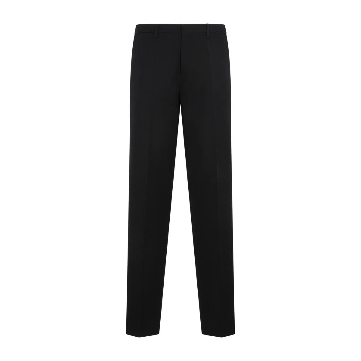 Lanvin Pants - 1