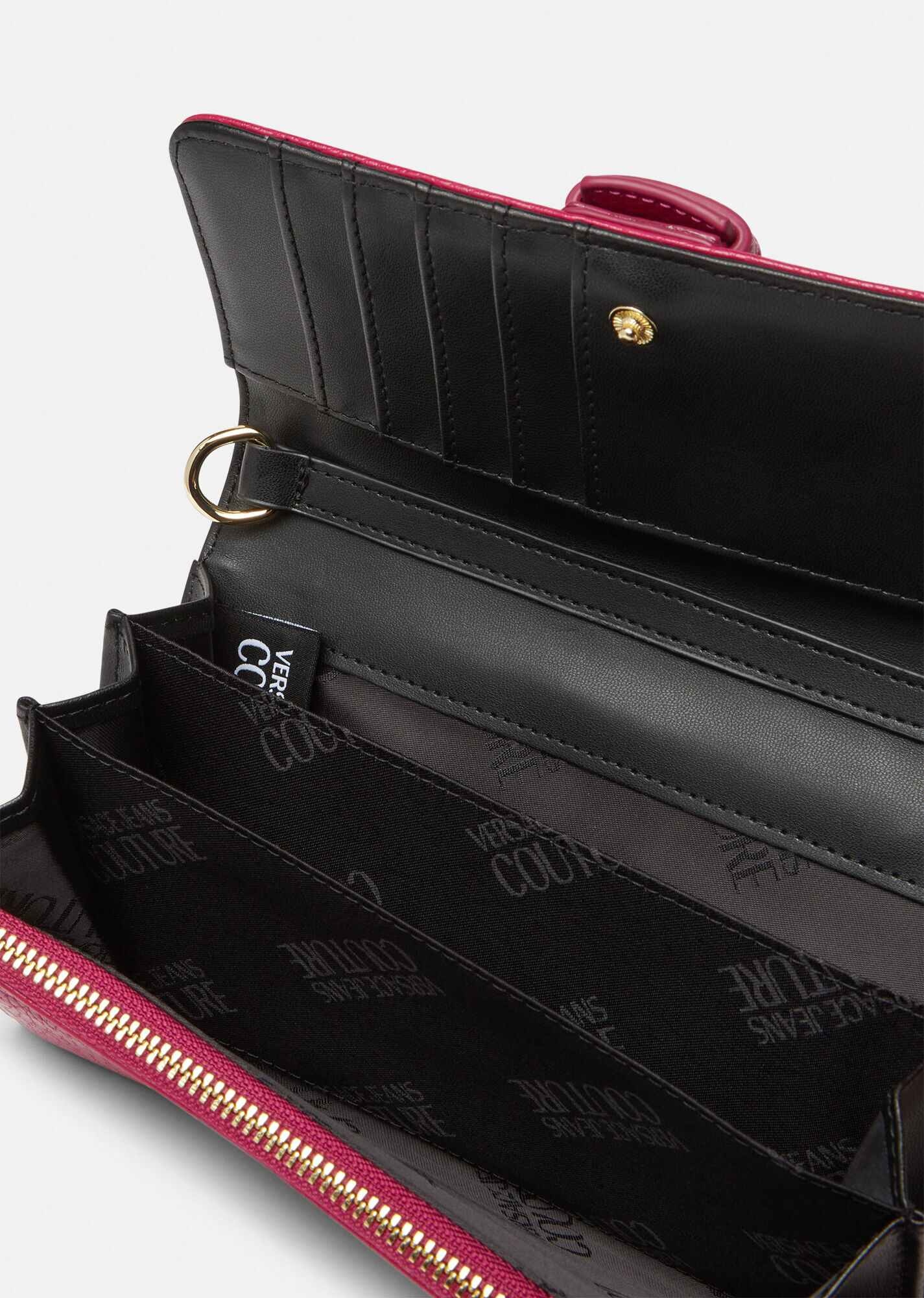 Couture1 Clutch - 4