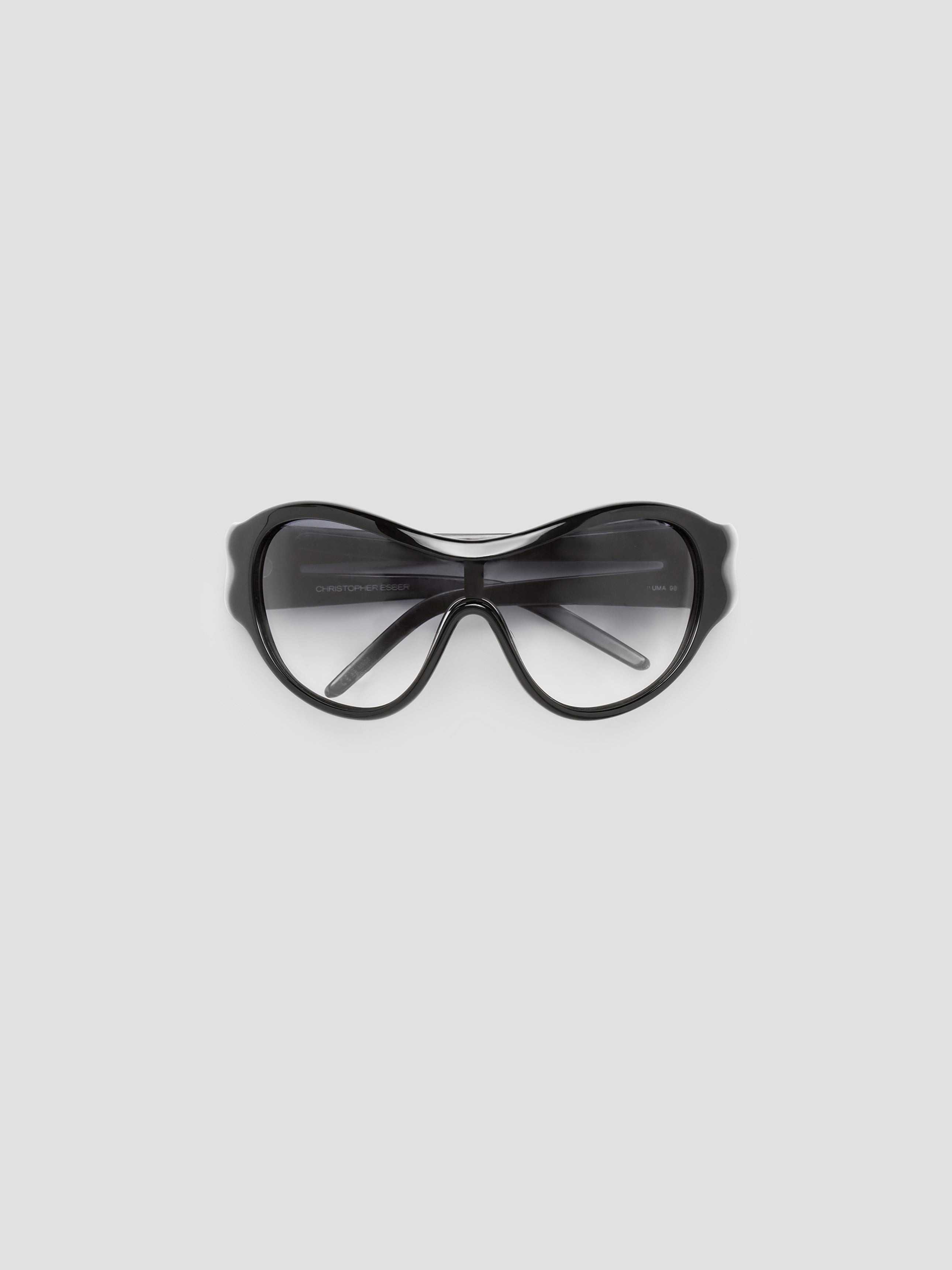 Uma 98 Sunglasses - 4