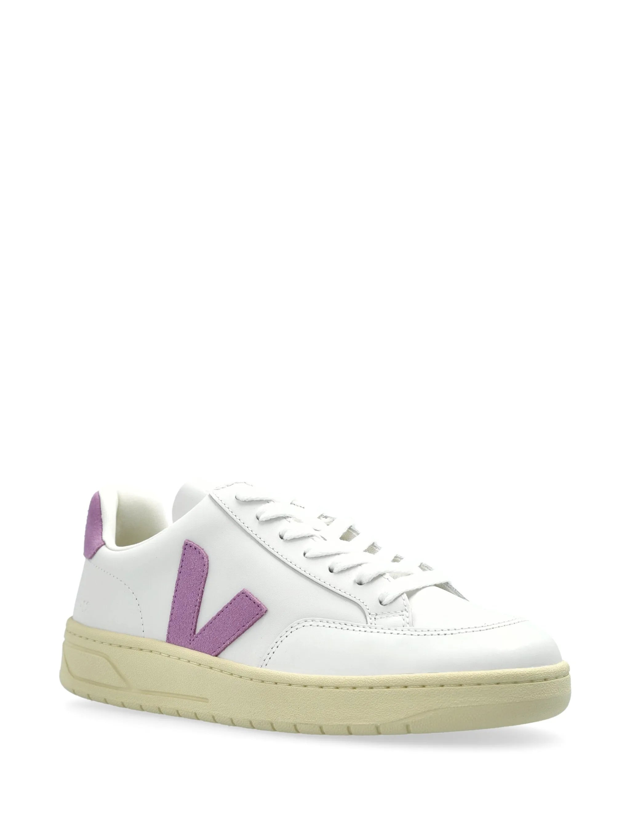 V-10 Sneakers - 5