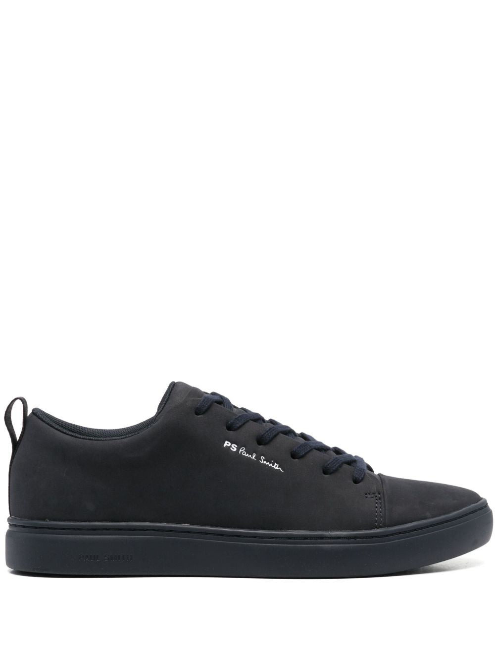 Paul Smith Sneakers - 1