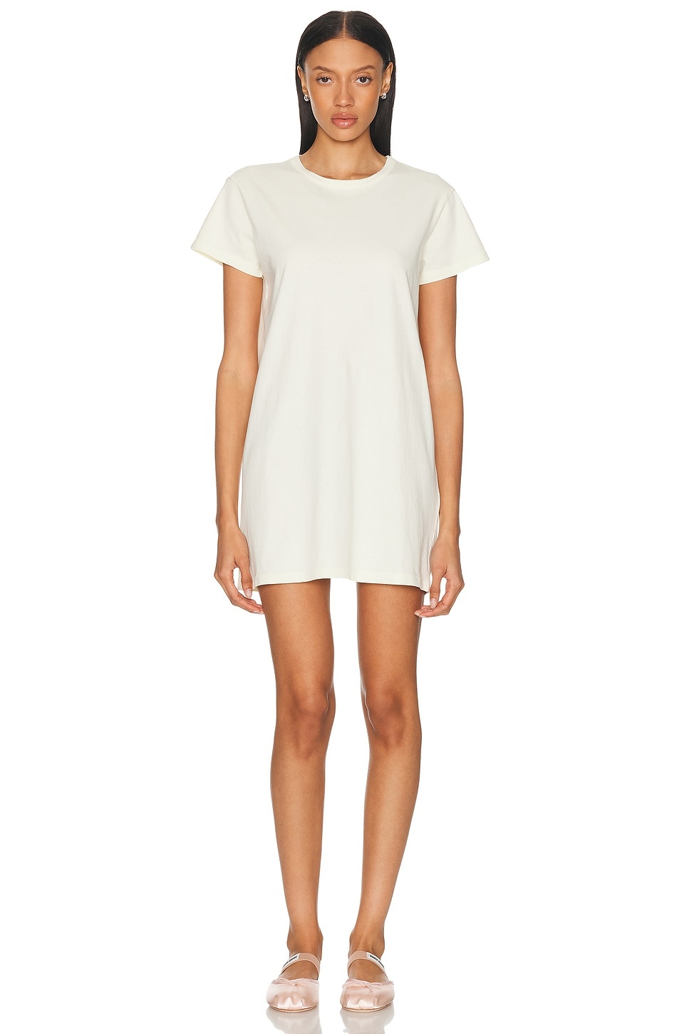 The Margo Dress - 1