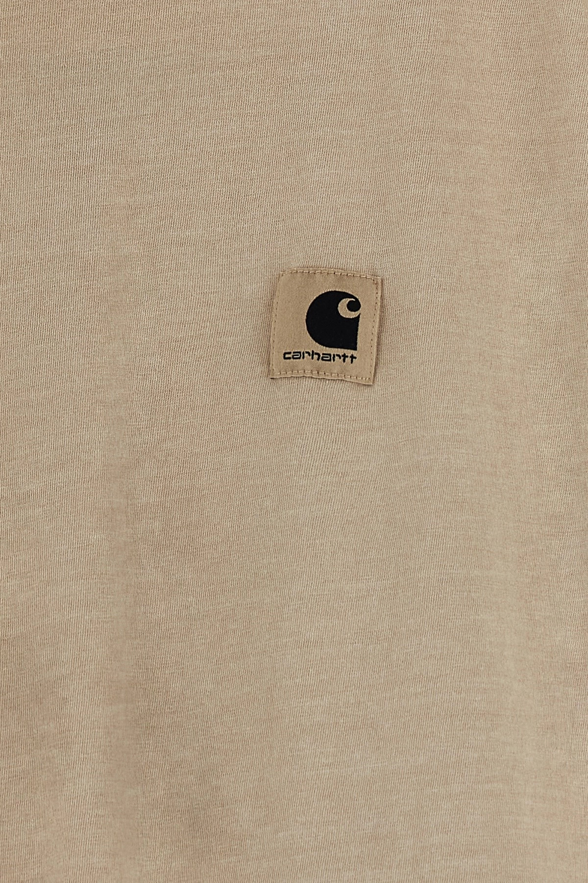 'Nelson' T-shirt - 4