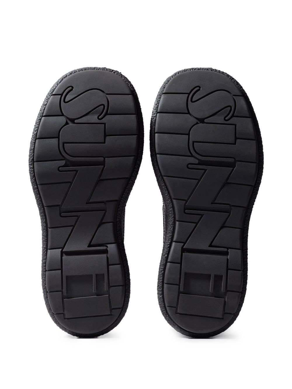 Cemento slippers - 3
