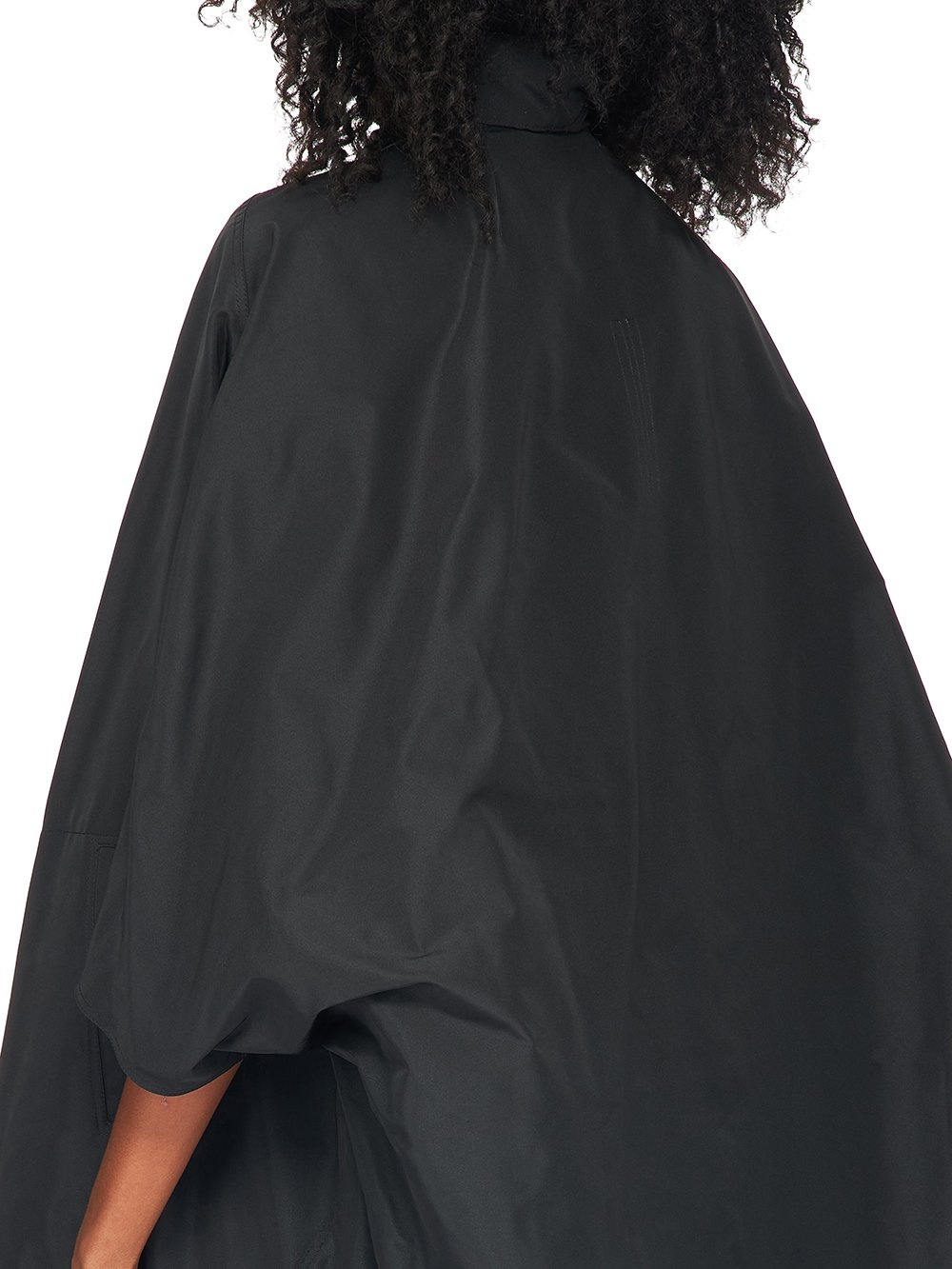COAT - 5