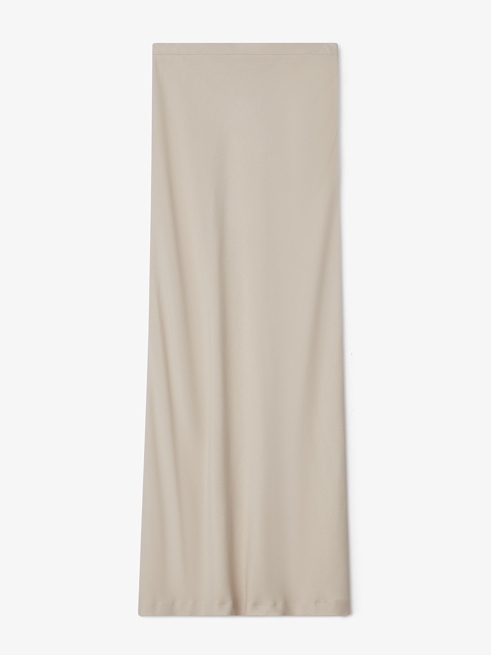 Maxi Skirt - 1