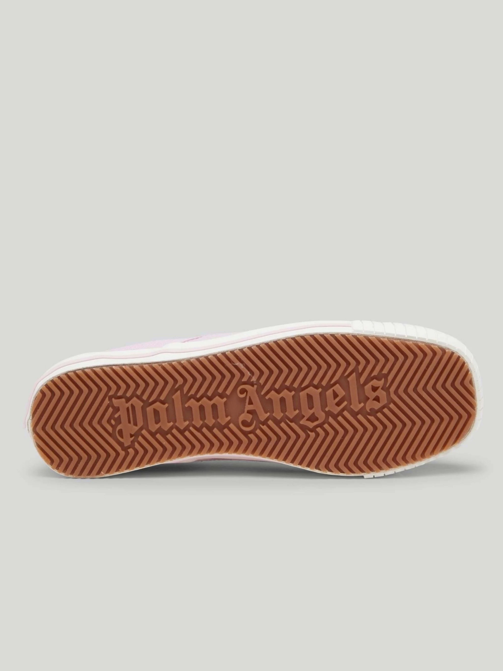 VULCANIZED SLIP-ON - 5