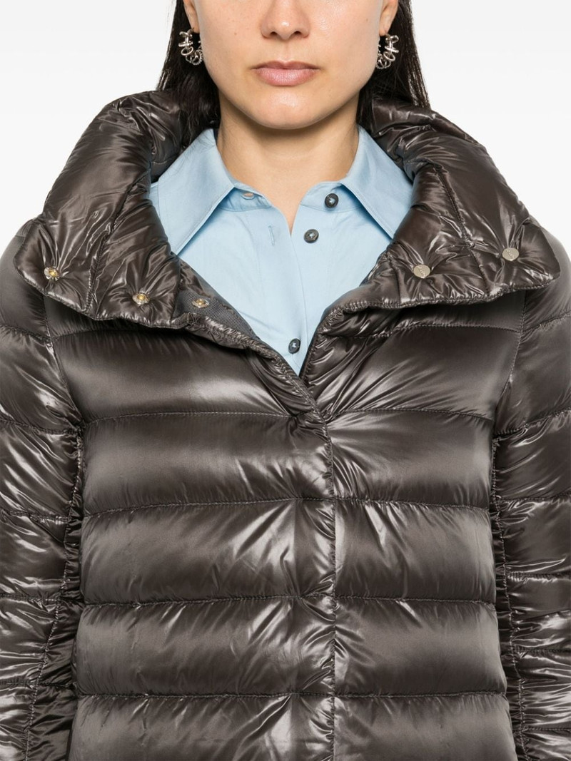 Amelia jacket 5
