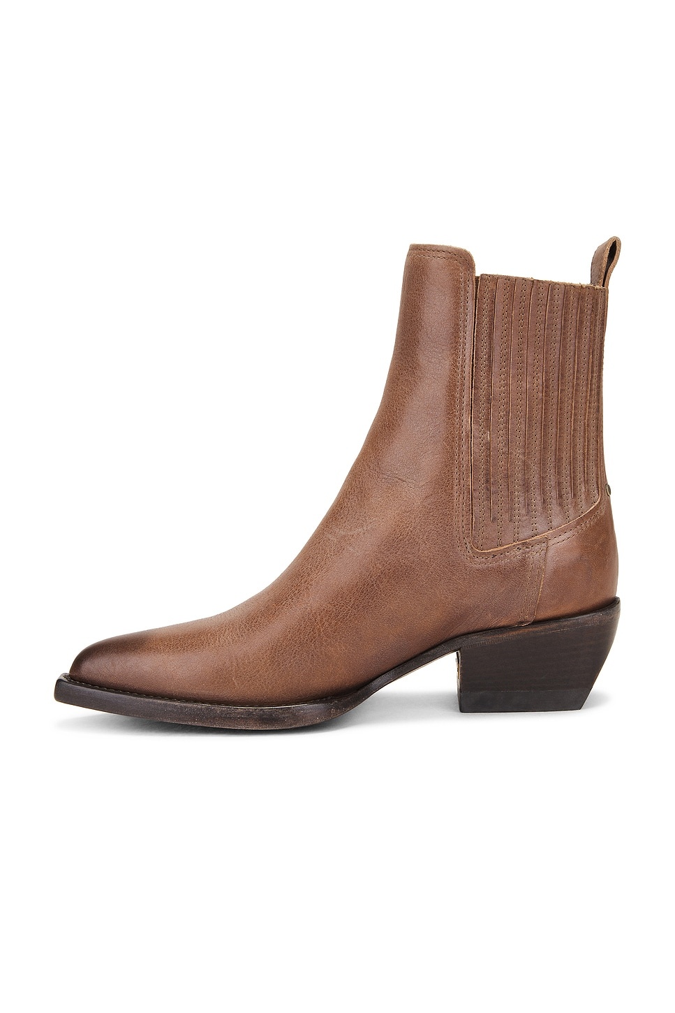 Debbie Boot - 5