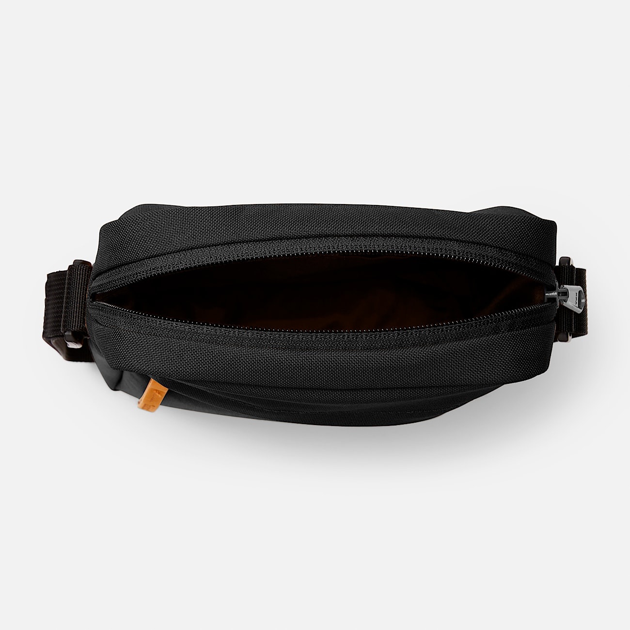 Timberpack Cross Body Bag - 2