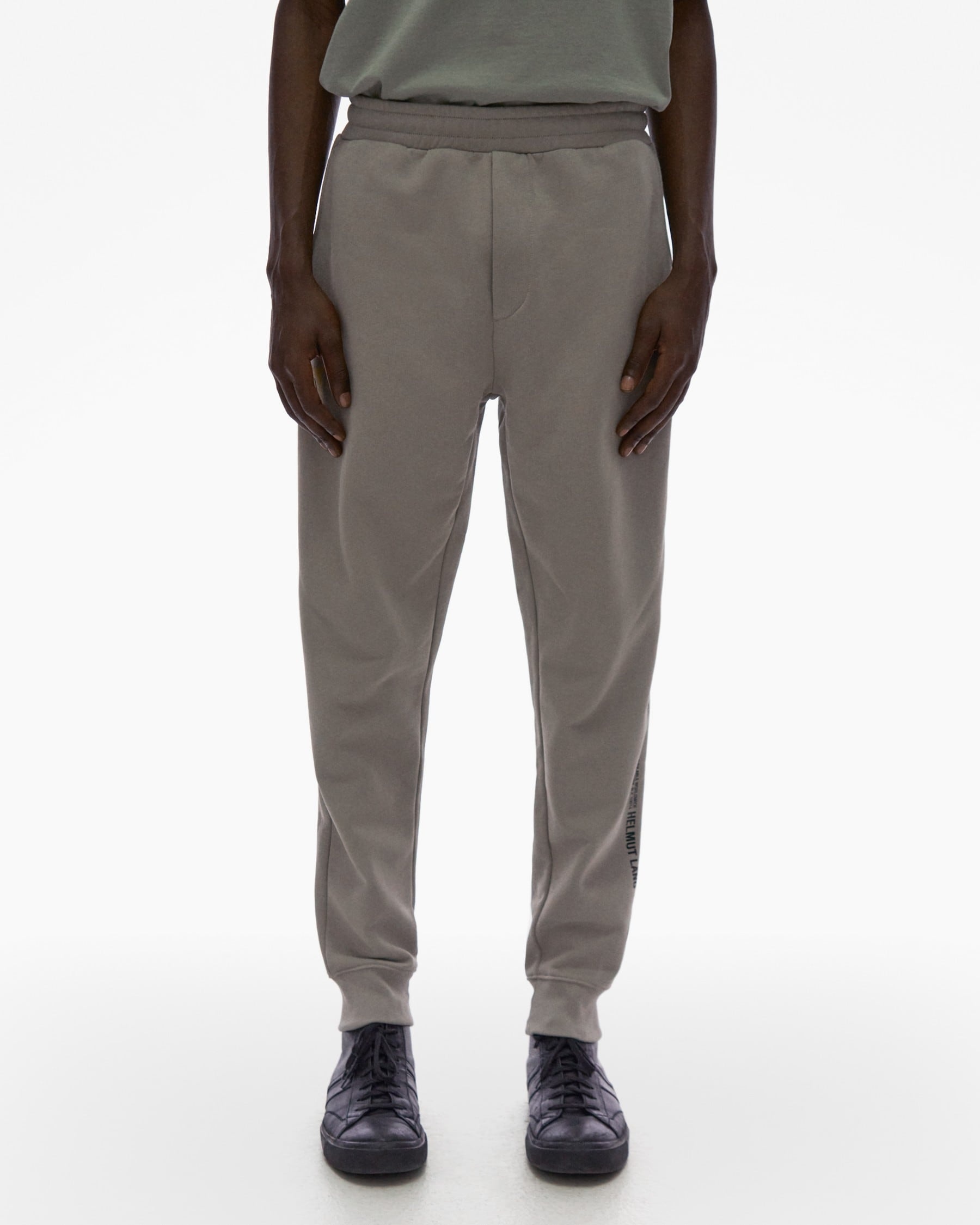 PHOTO JOGGER - 3