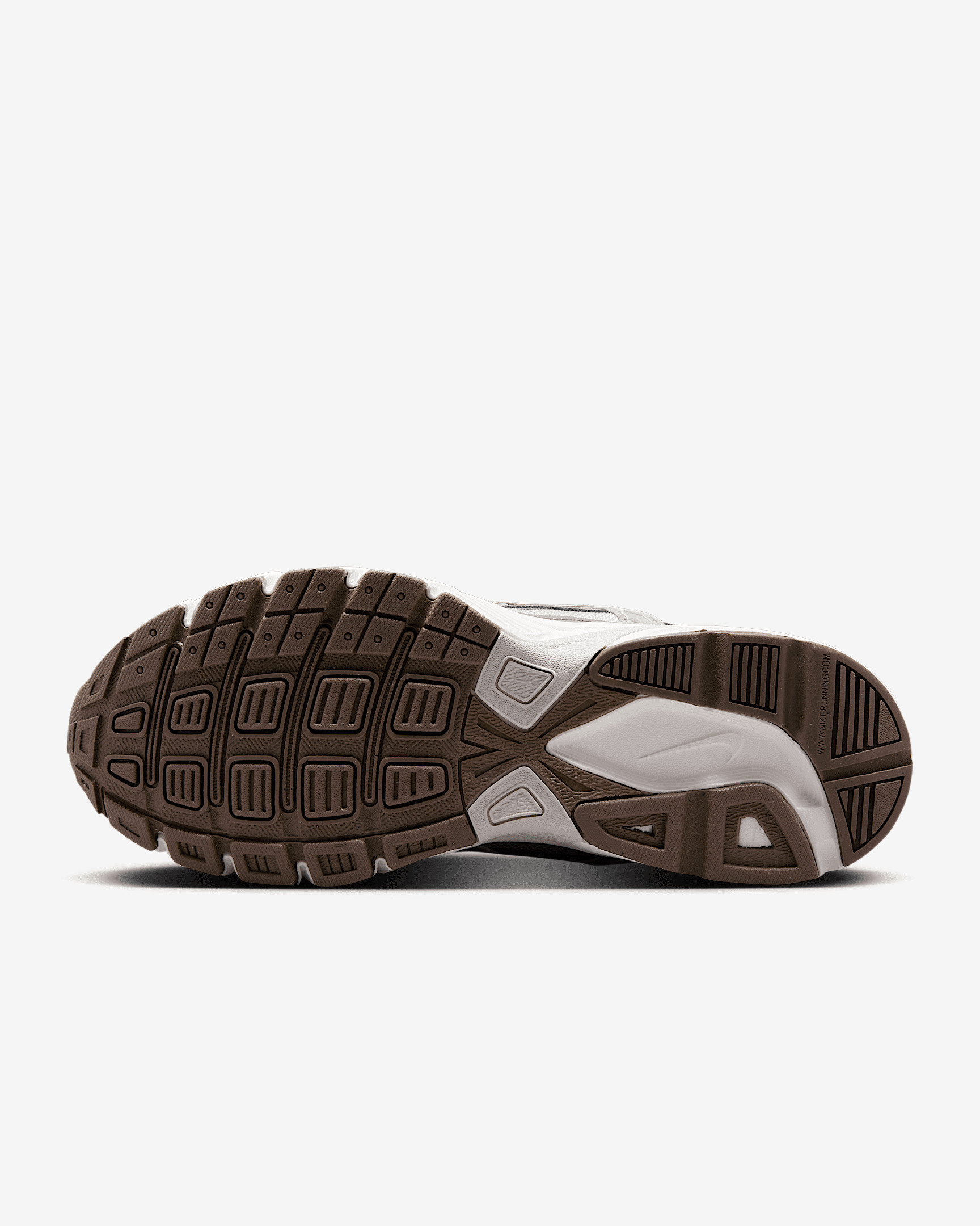 Nike Initiator Women's Shoes - 2