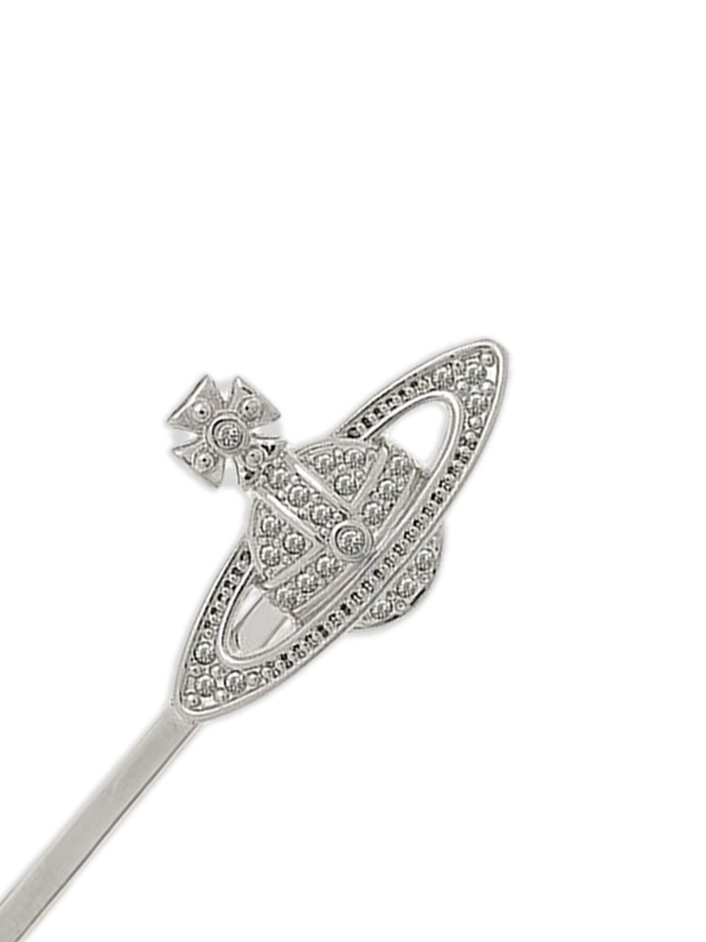 Bobby hair pins (set of two) - 2