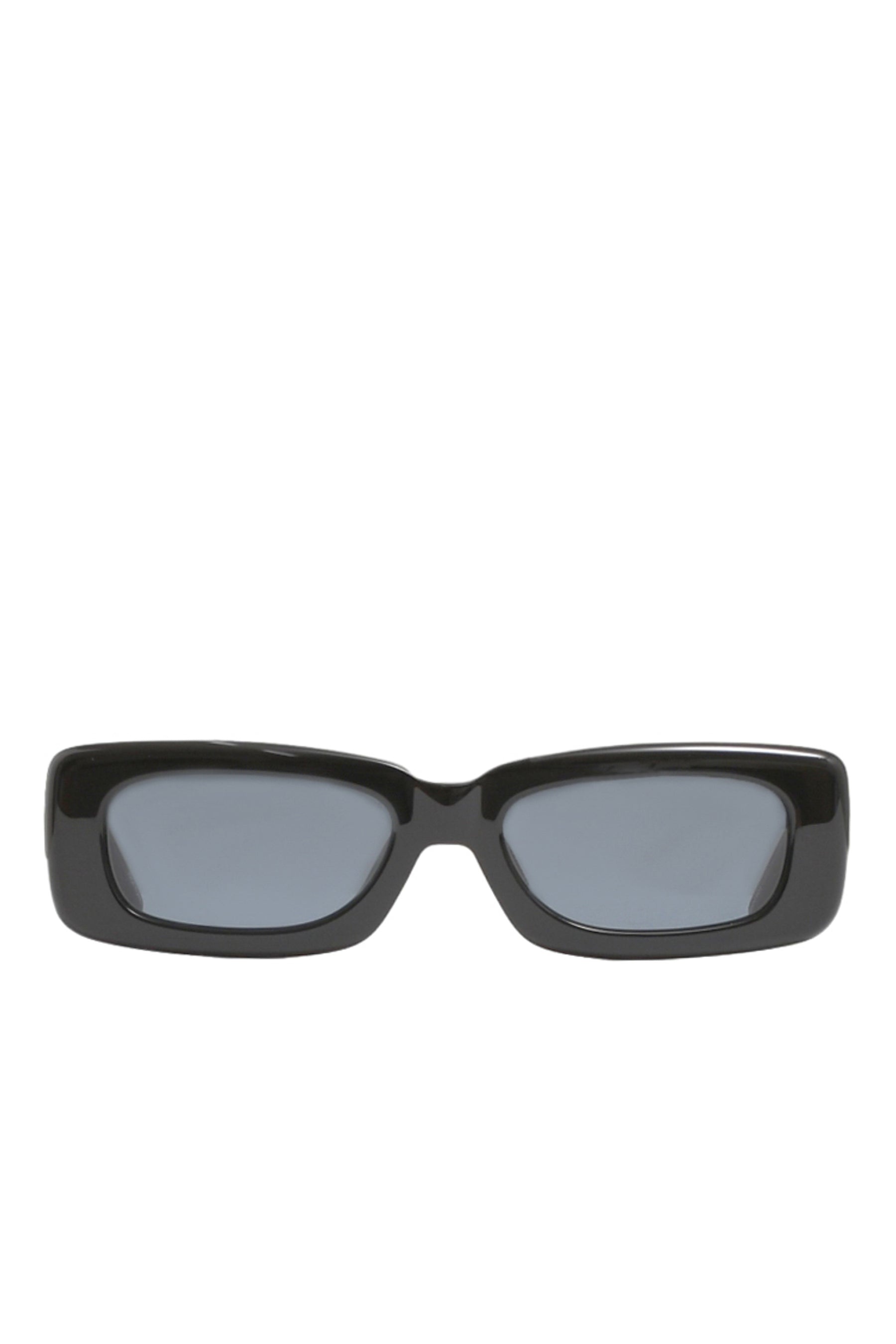 LF MINI MARFA / BLK YEL GRY - 2