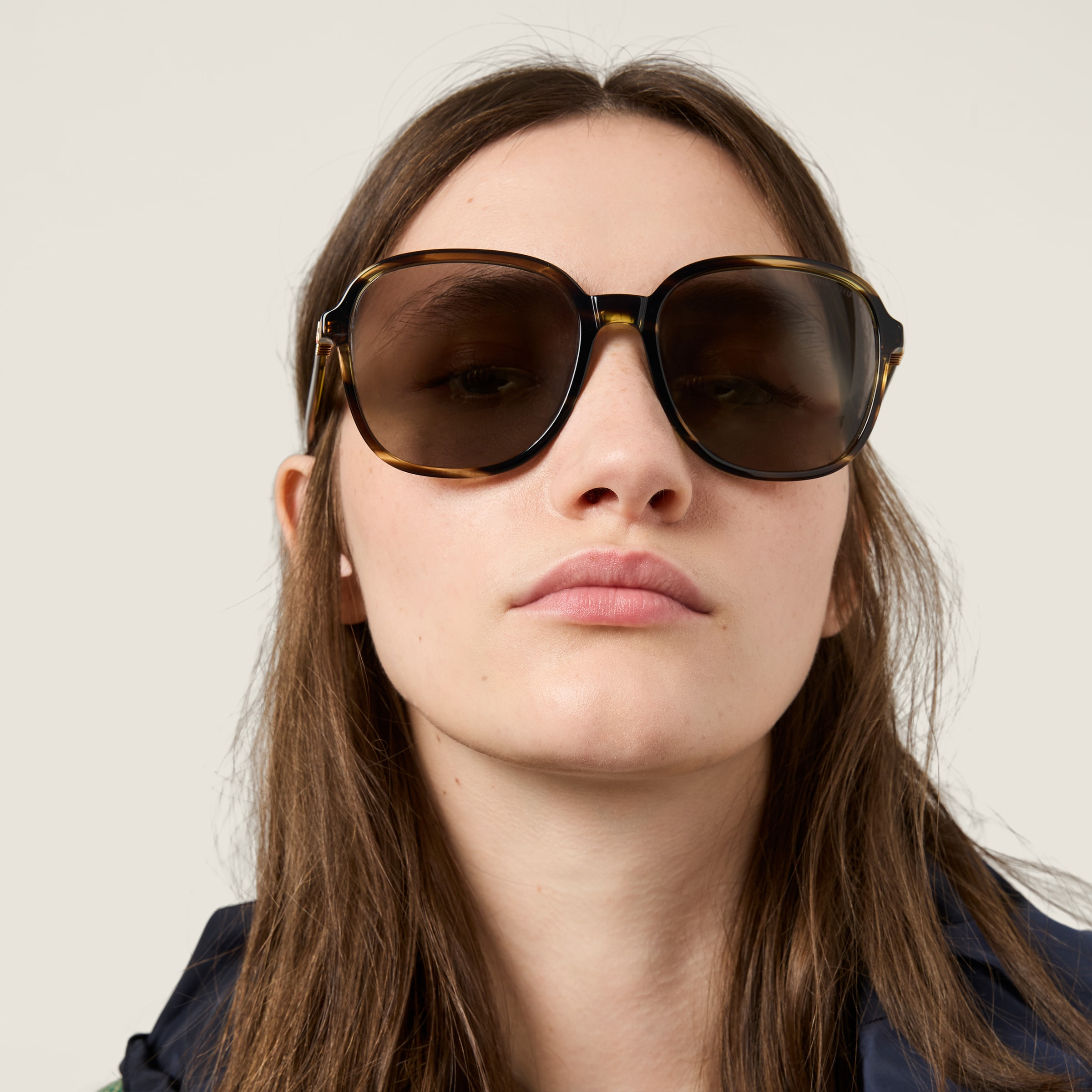 Miu Regard sunglasses - 2