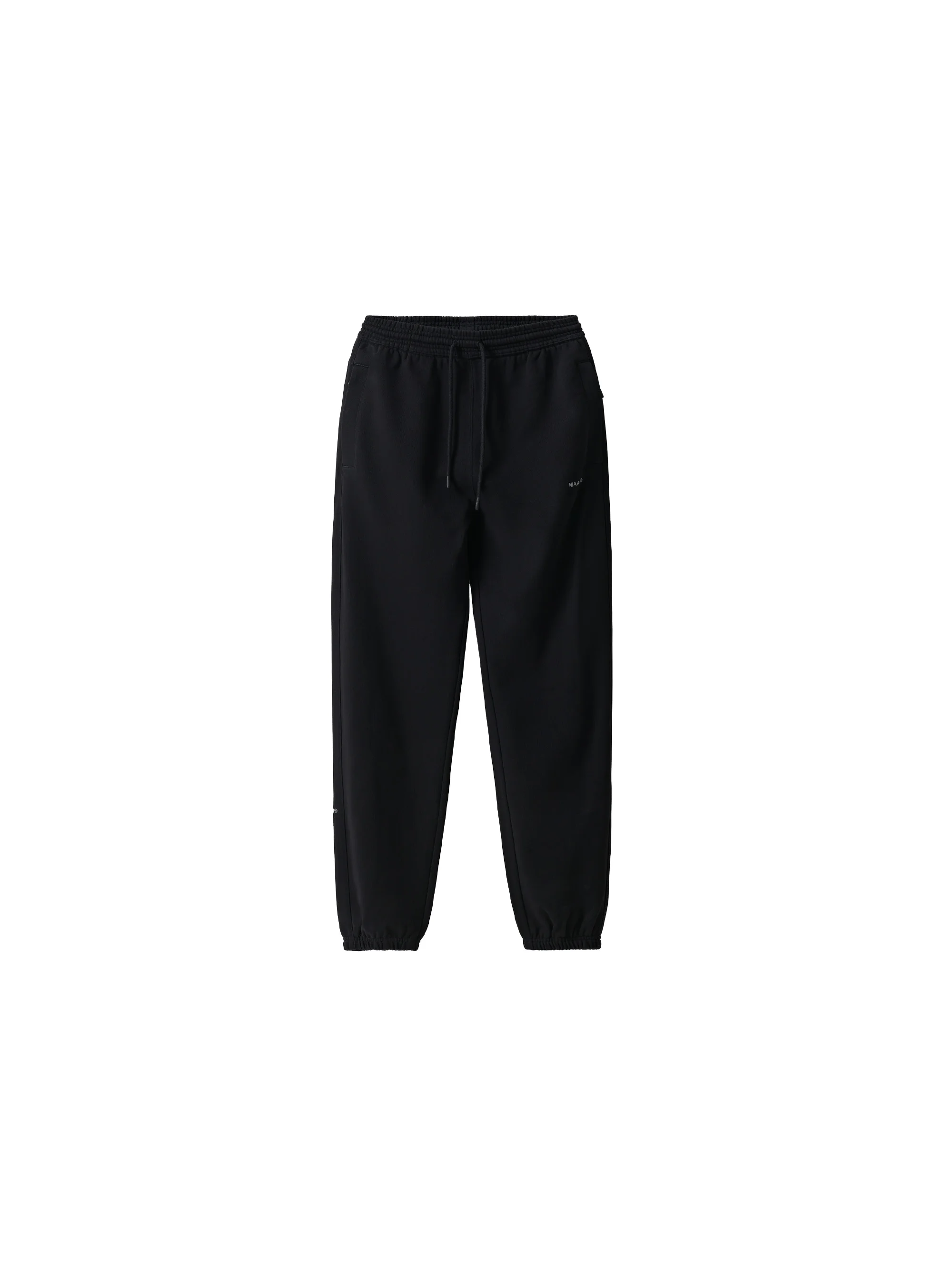 Women's Essentials Sweatpant - 1