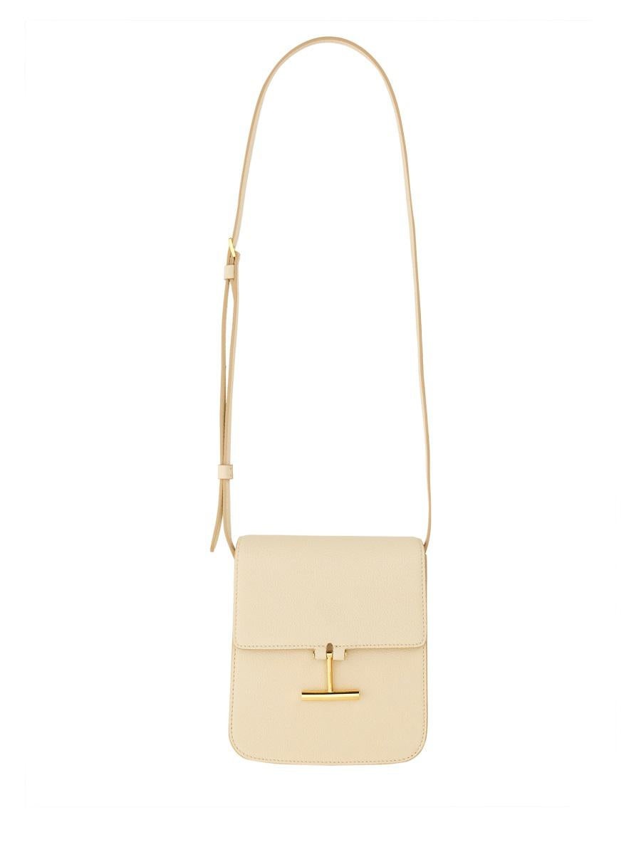 Tom Ford Bag "Tara" - 1