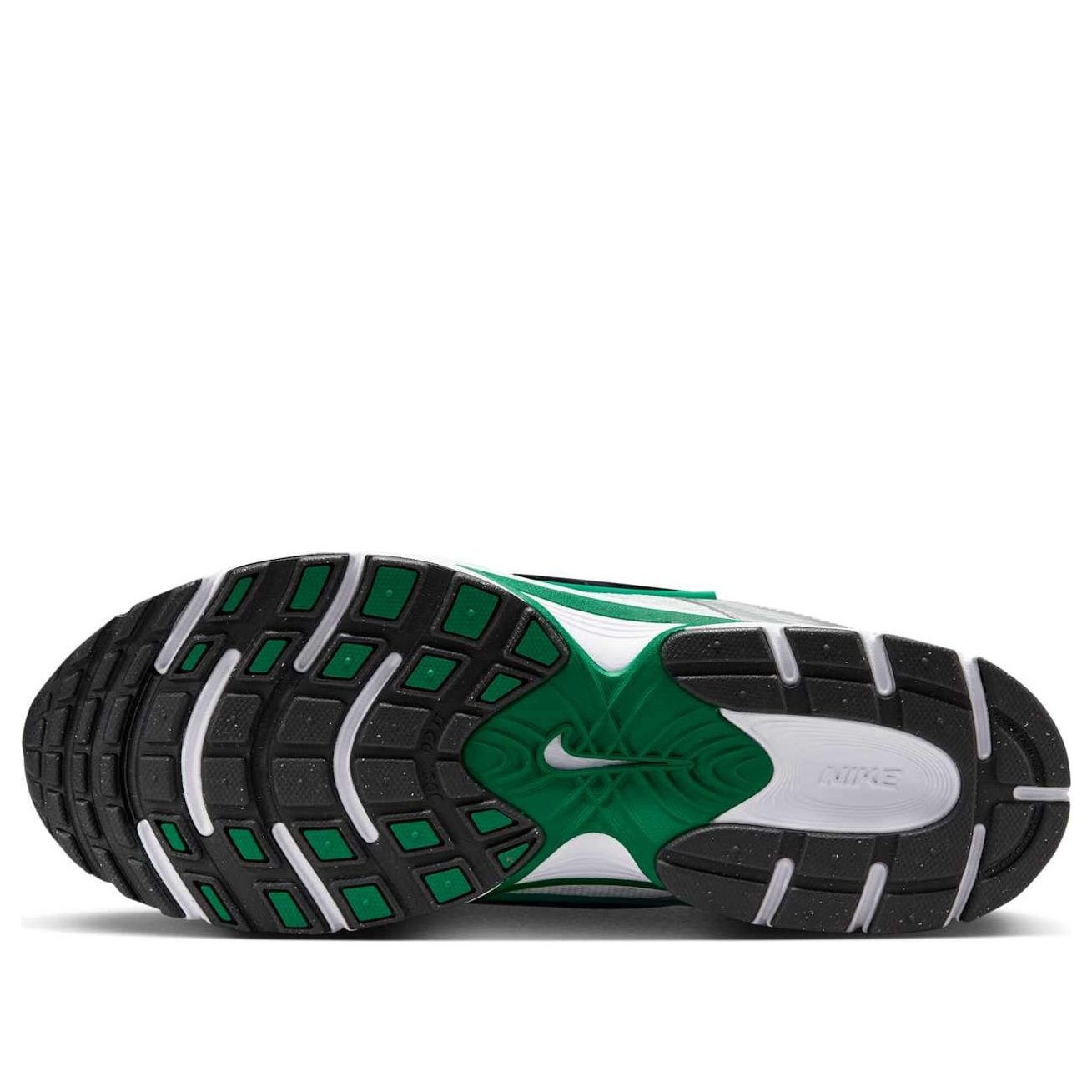 Nike V5 RNR 'White Malachite' HJ5228-100 - 6