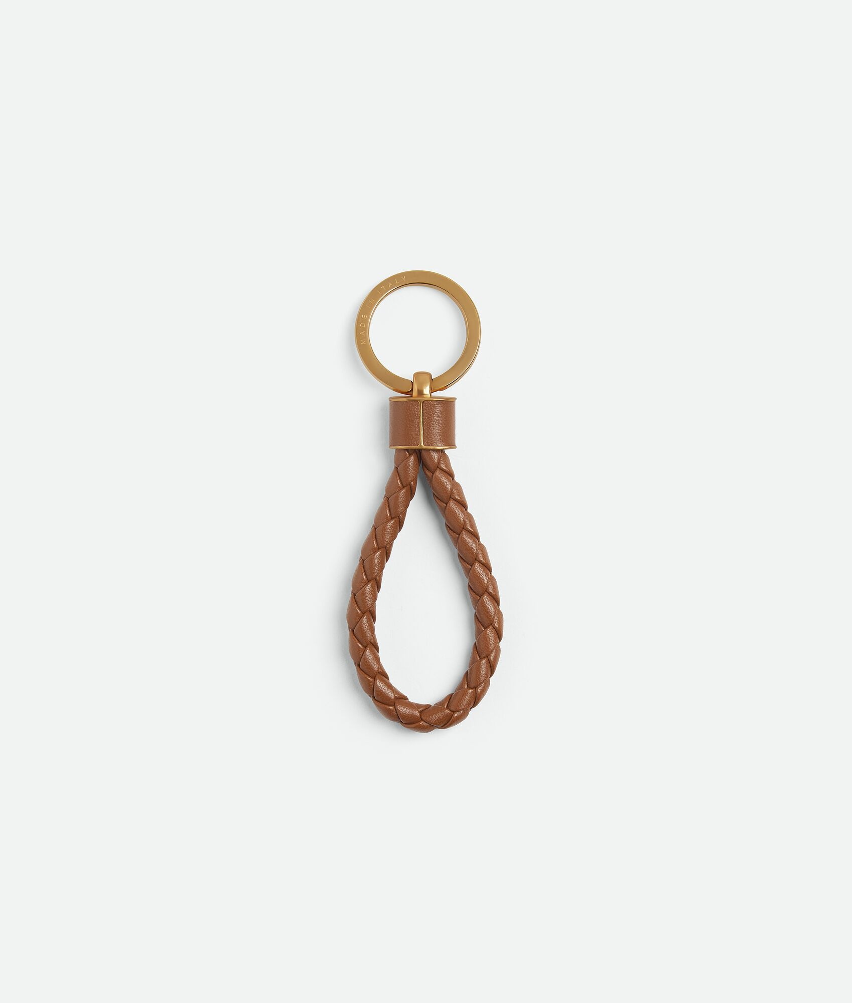 Key Ring Intreccio Key Ring 2