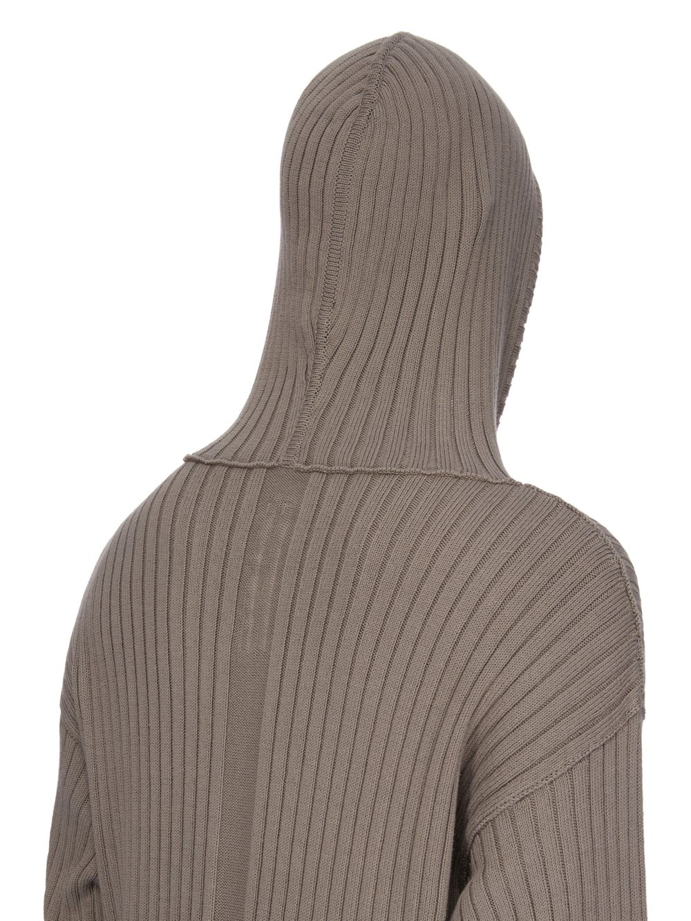 KNITS - 6