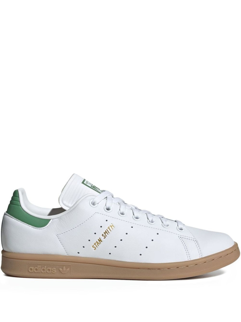 Stan Smith sneakers - 1