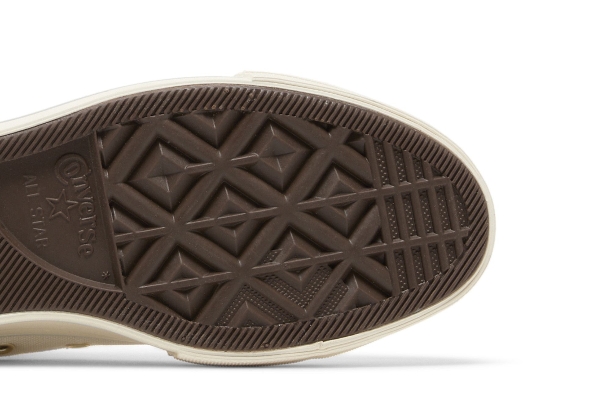 Wmns Chuck Taylor All Star Lift Platform High 'Tiny Tattoos' - 5