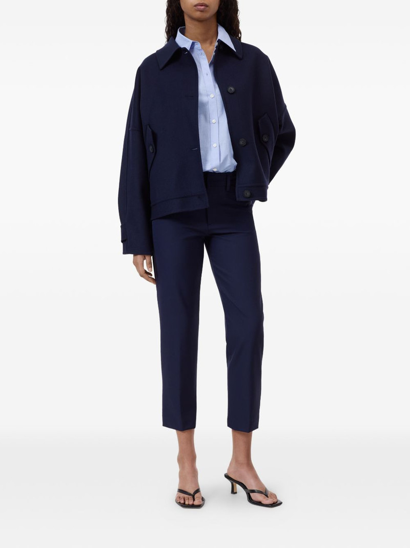 CLOSED Sylva trousers outlook