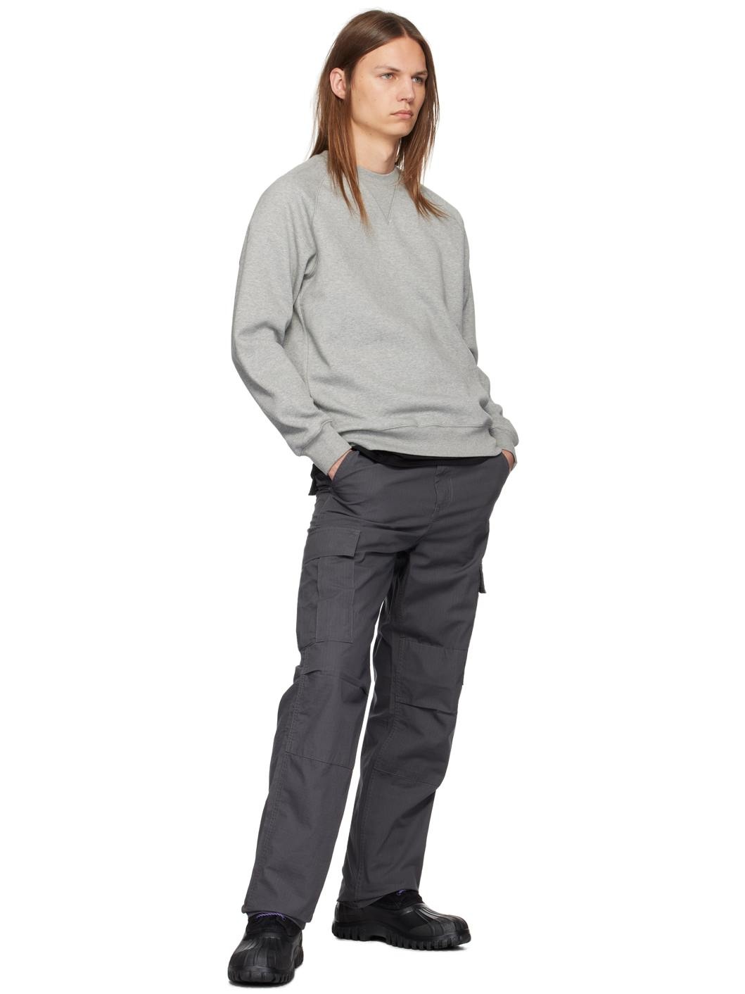 ssense's post