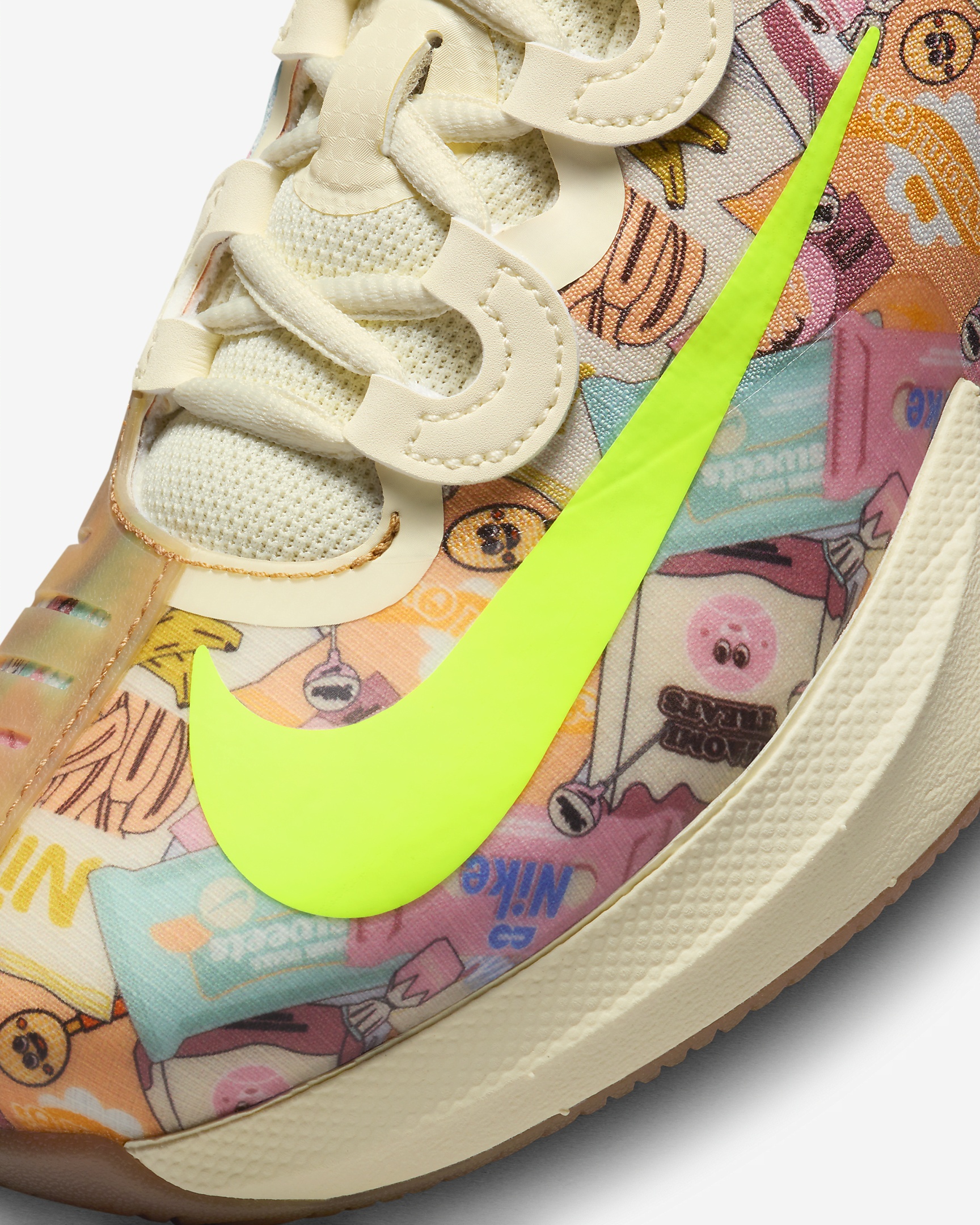 ★NIKE★Air Zoom GP Turbo Hard Court★テニス★大坂なおみ NikeCourt Air Zoom GP Turbo Osaka Premium Women's Hard Court