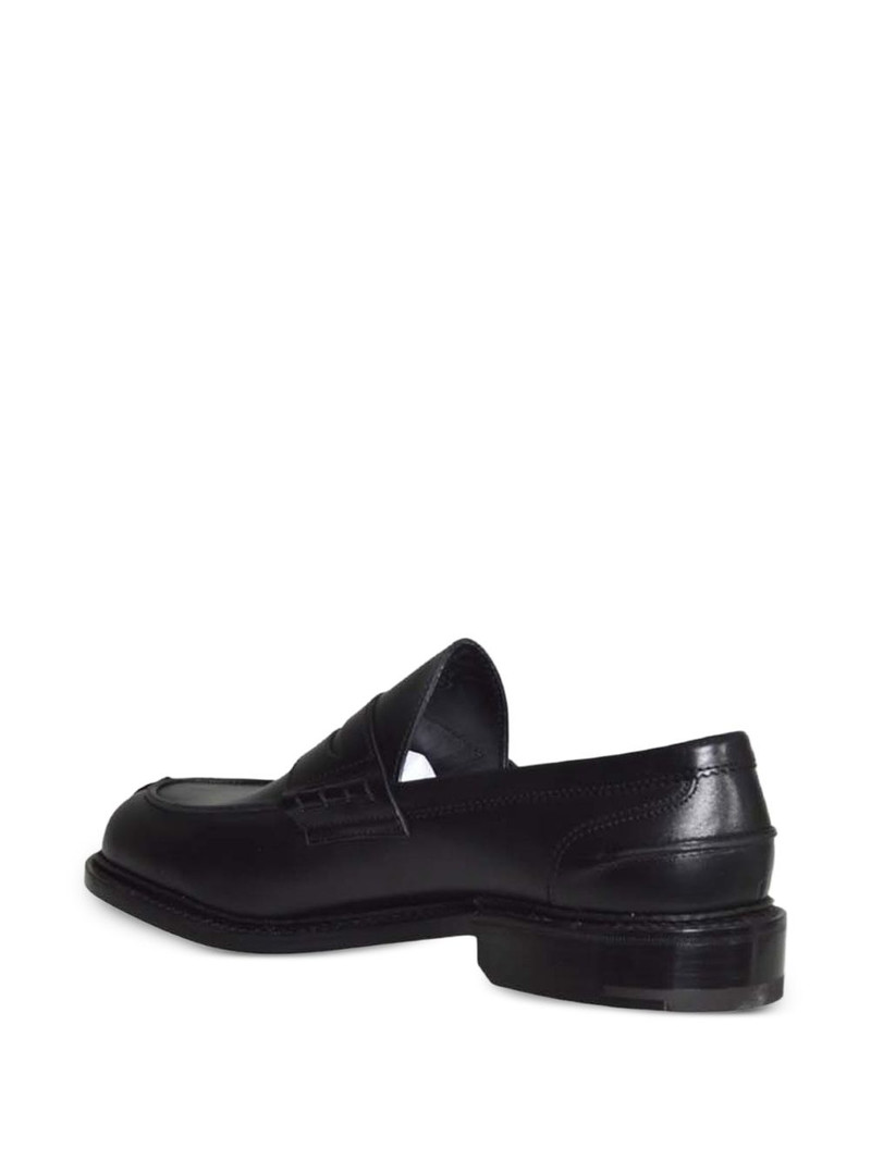 James penny-slot loafers 3