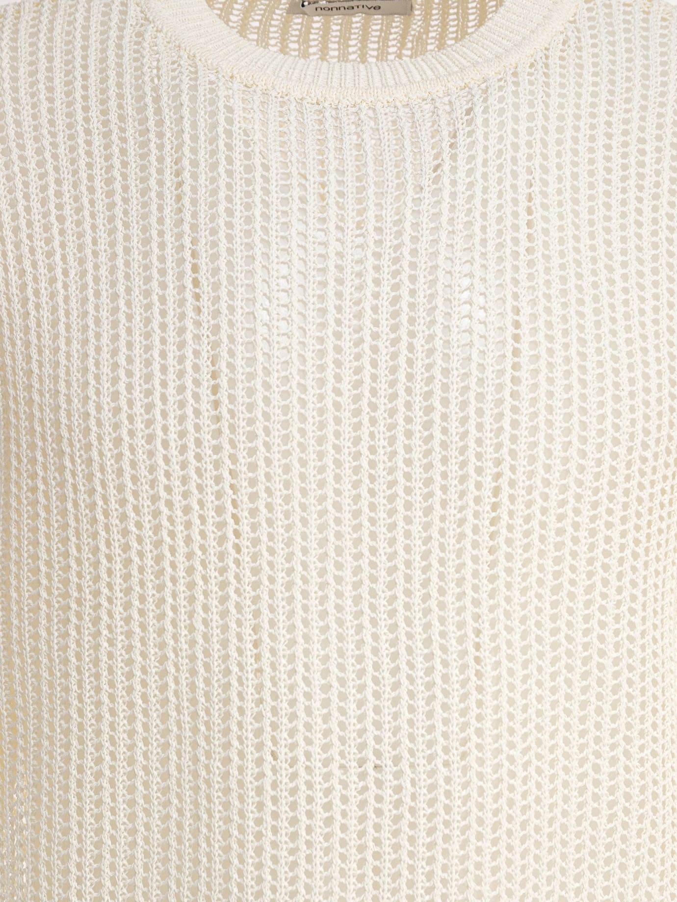 Nonnative Knitwear - 3