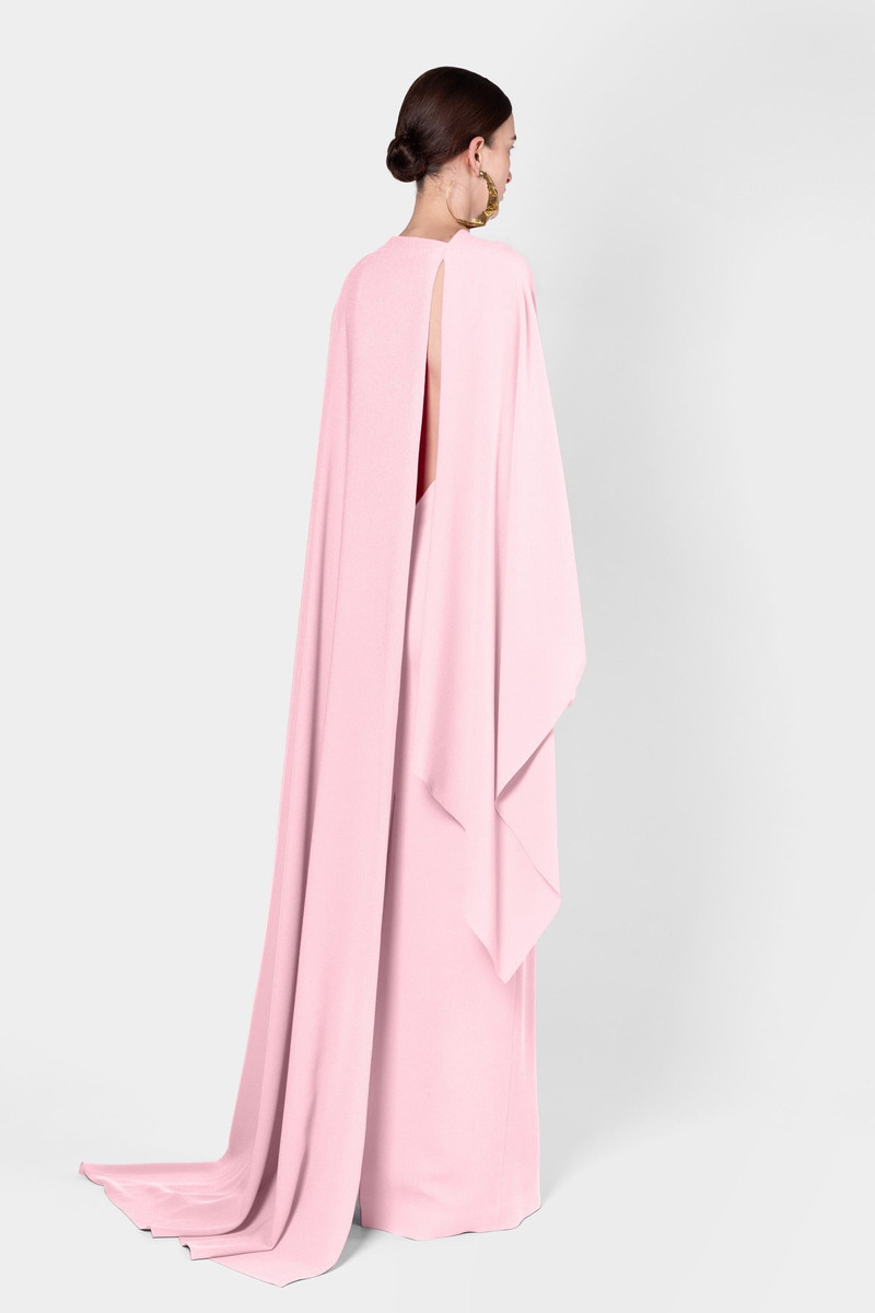 Roksanda DEMETRIA DRESS outlook