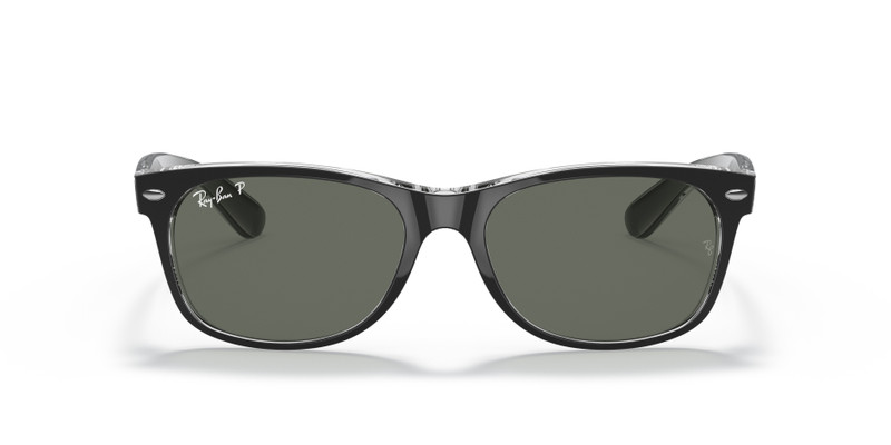 NEW WAYFARER CLASSIC 4