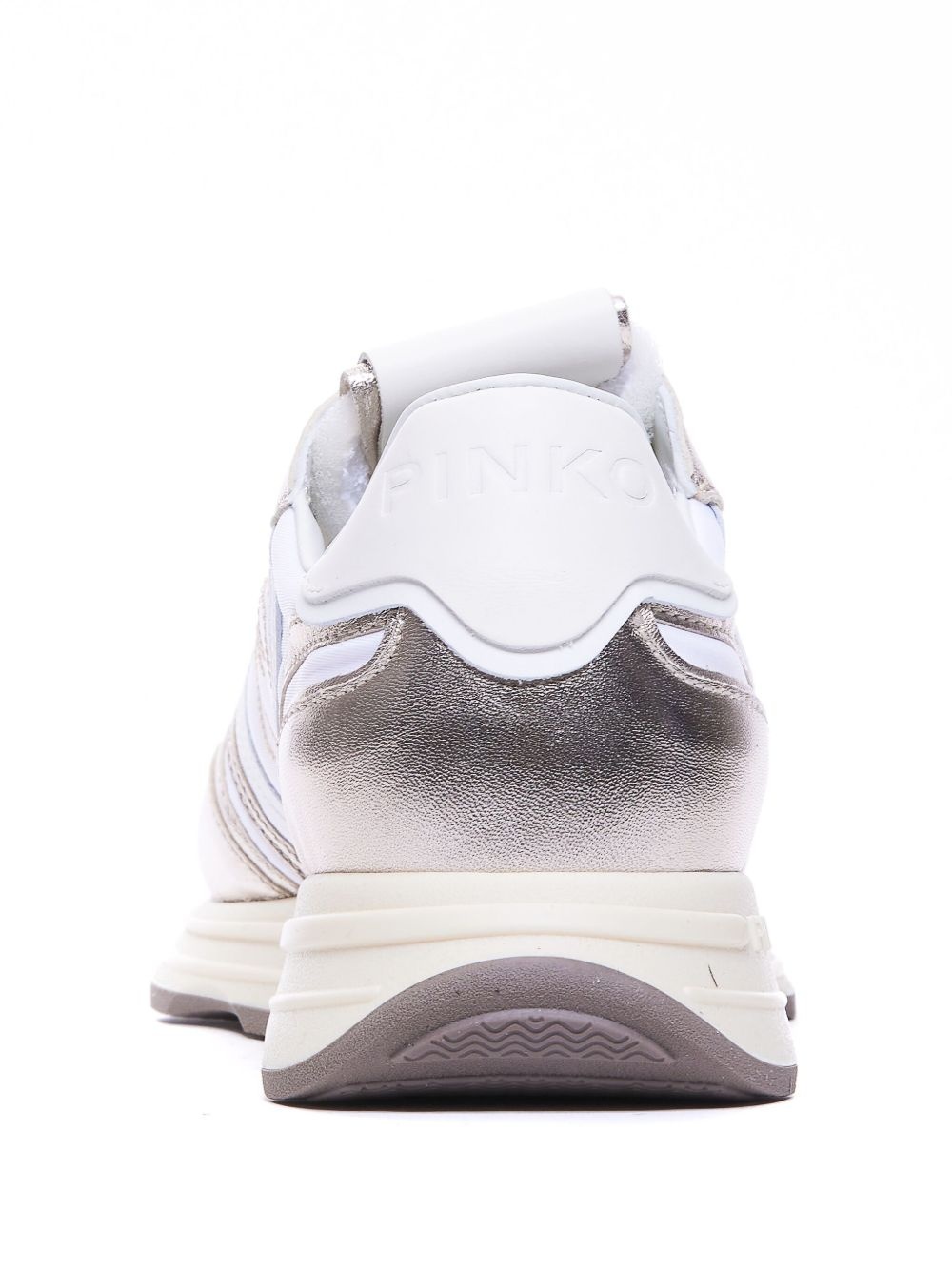 Zoe sneakers - 4