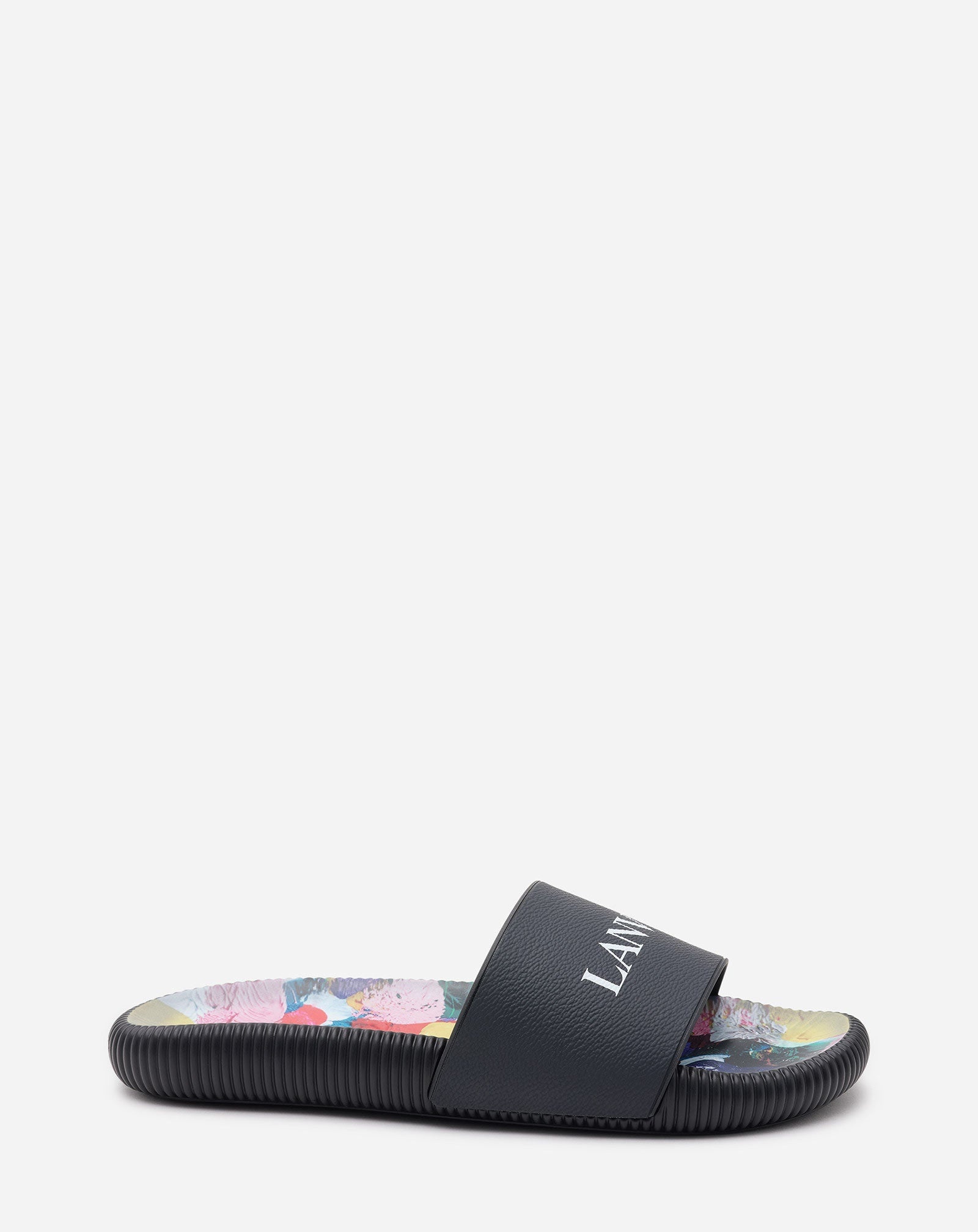 GALLERY DEPT. X LANVIN ARPÈGE SLIDES - 1