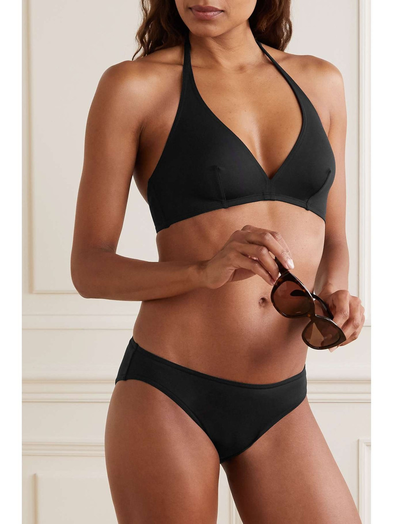 ERES Les Essentiels Scarlett bikini briefs outlook