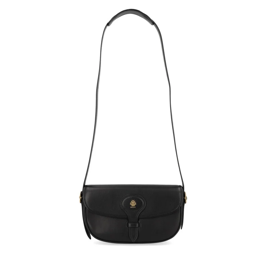 Bally Beckhett Bag - 1